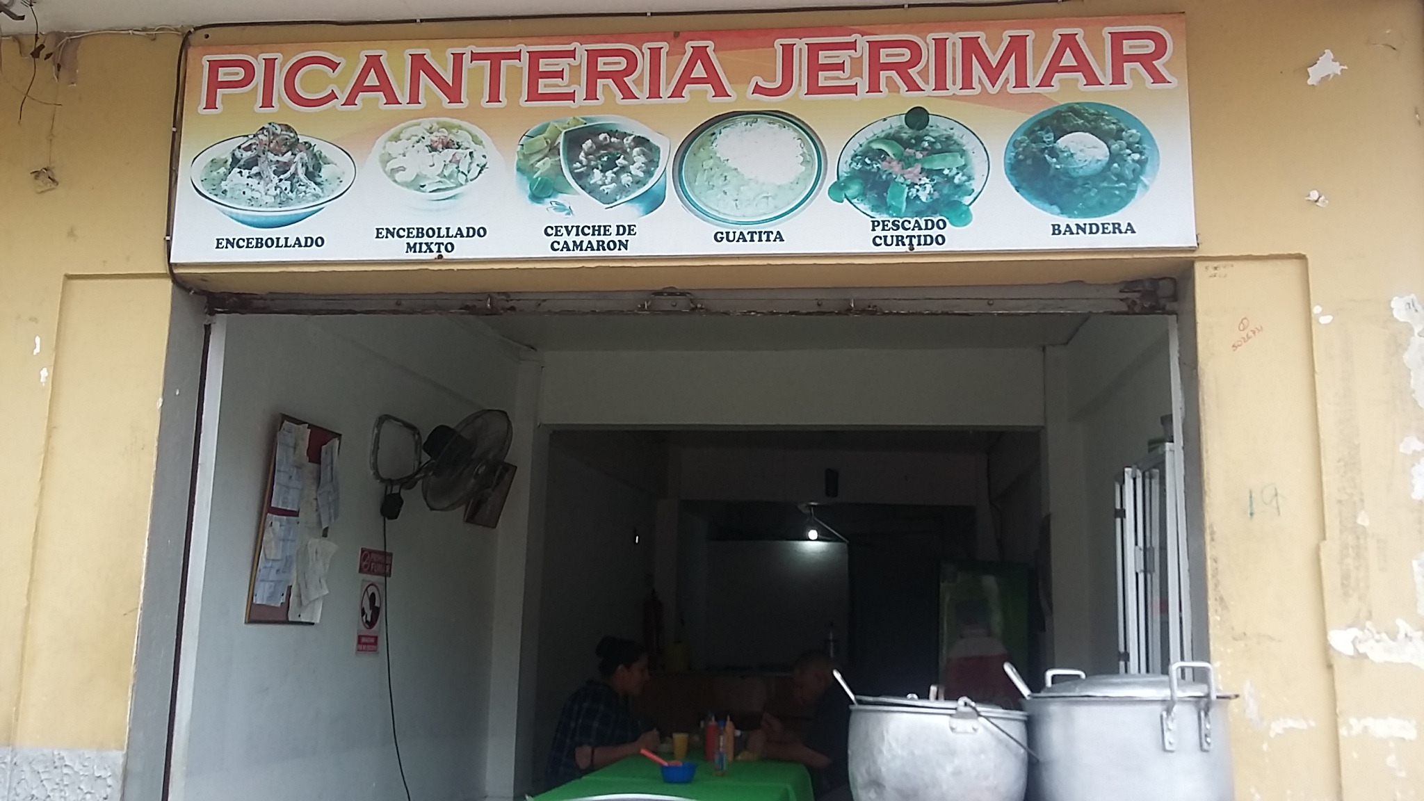 Foto de JERIMAR