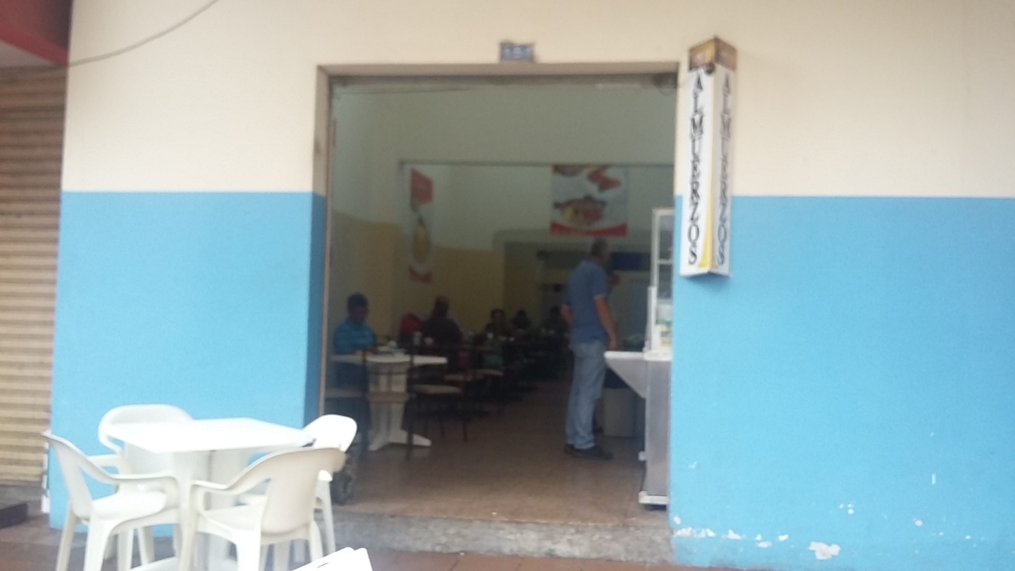 Foto de LA COCINA DE ROSITA