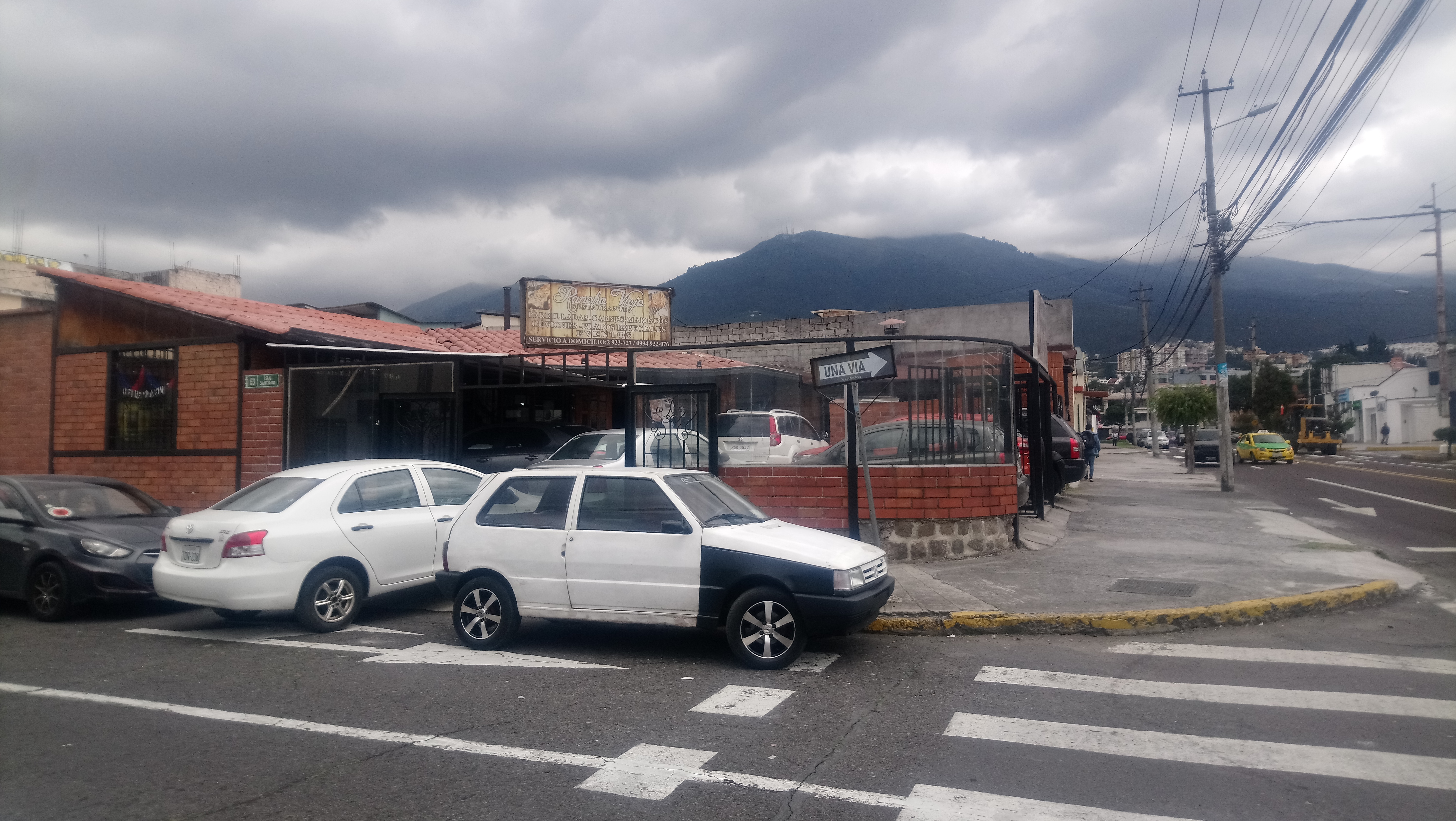 Foto de RANCHO VIEJO