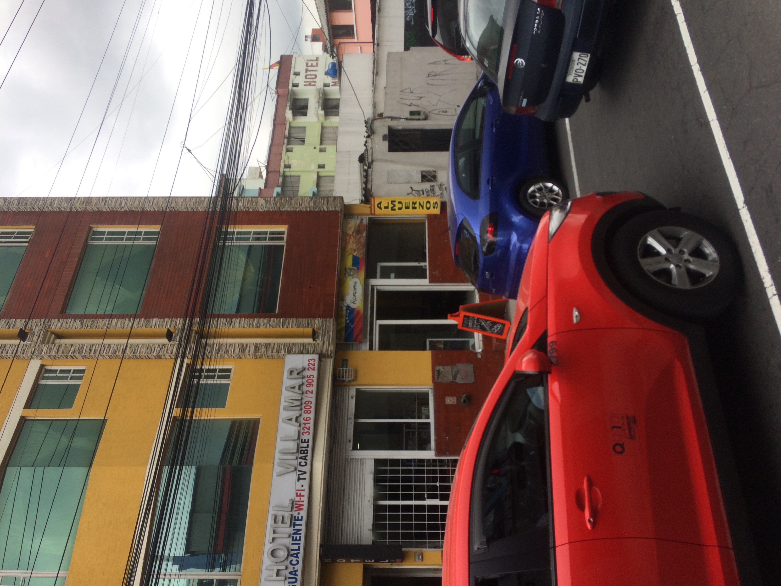 Foto de RORAIMA