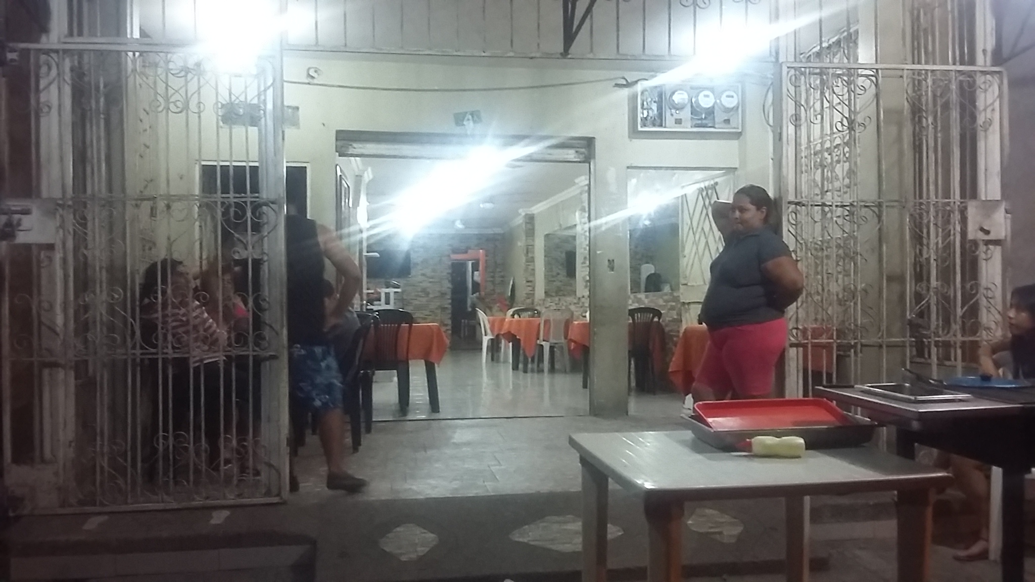 Foto de RINCóN DE CHAVICA
