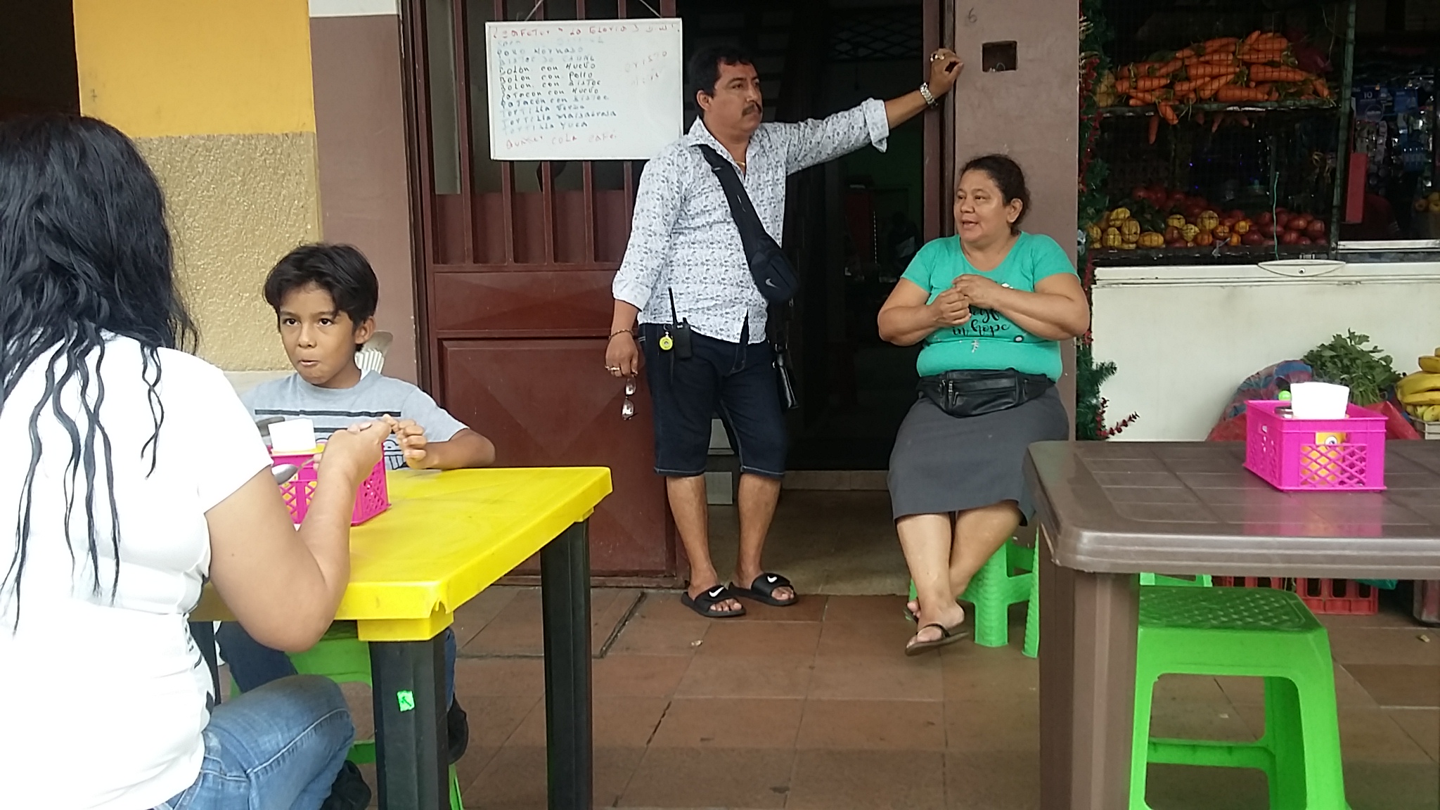 Foto de LA GLORIA DE DIOS