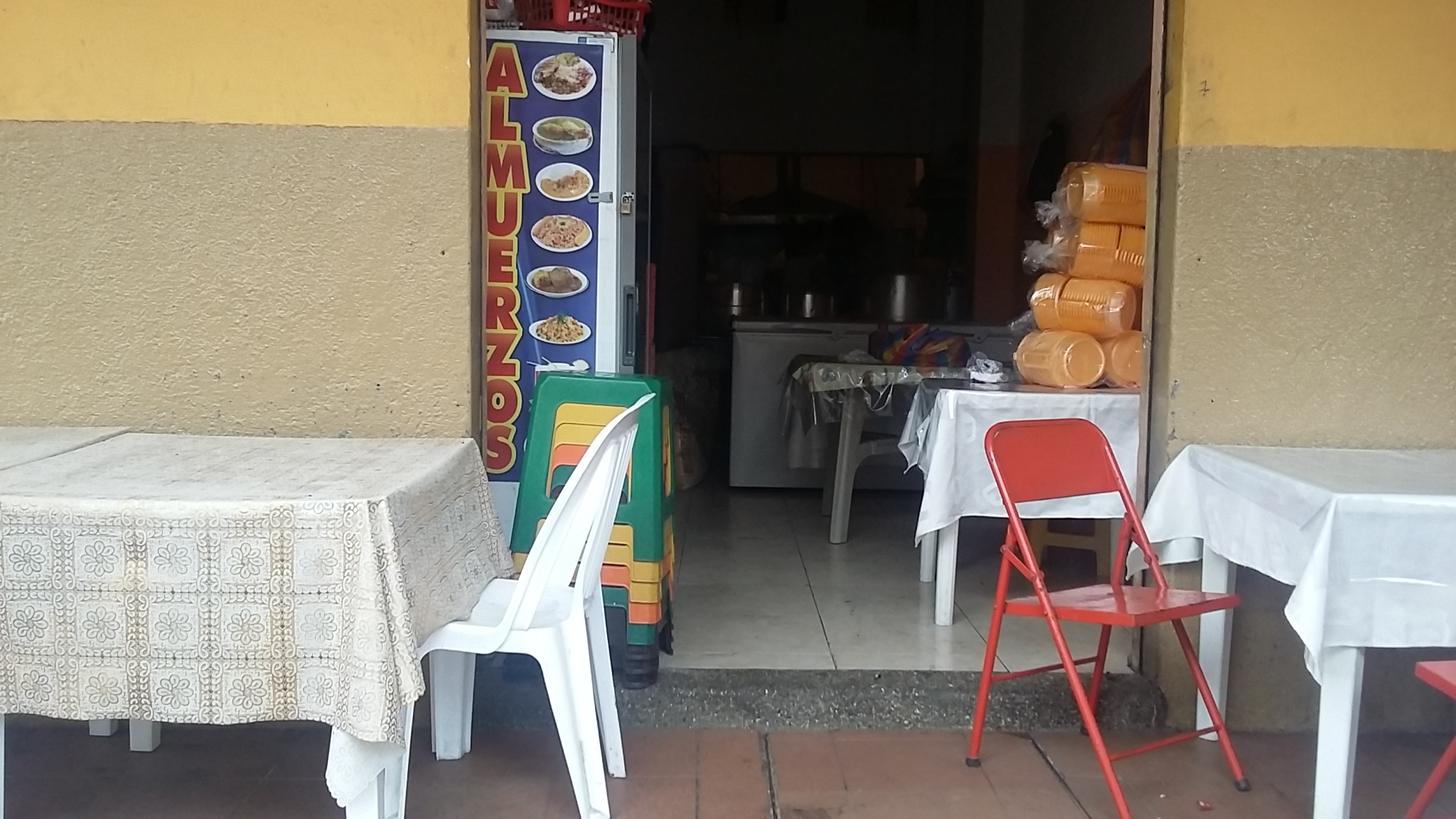 Foto de SAZóN DE MIRELLA