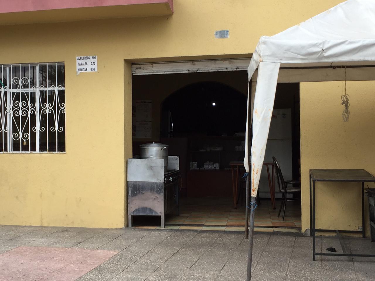 Foto de SIN NOMBRE