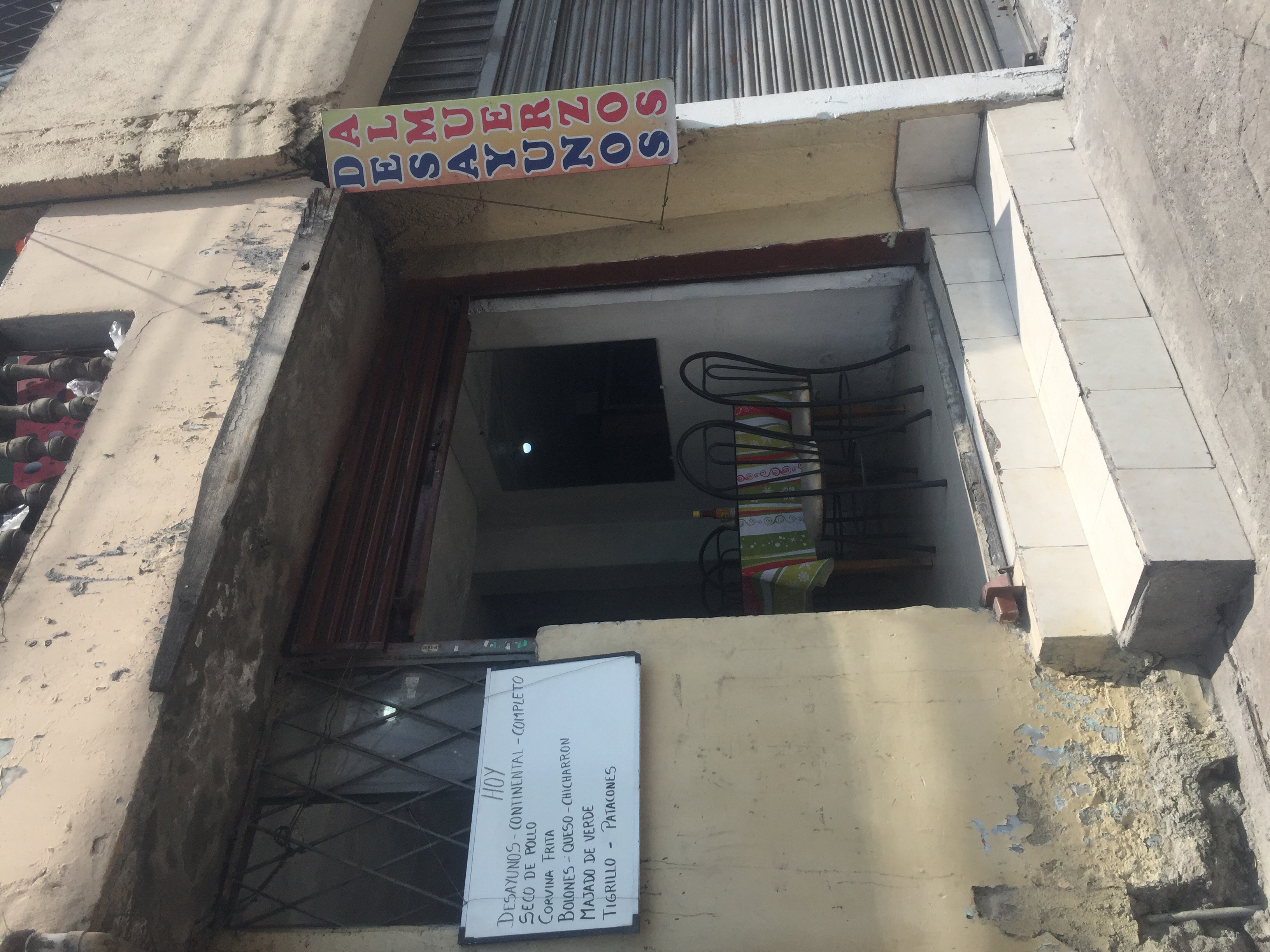 Foto de SAZóN DE CASA