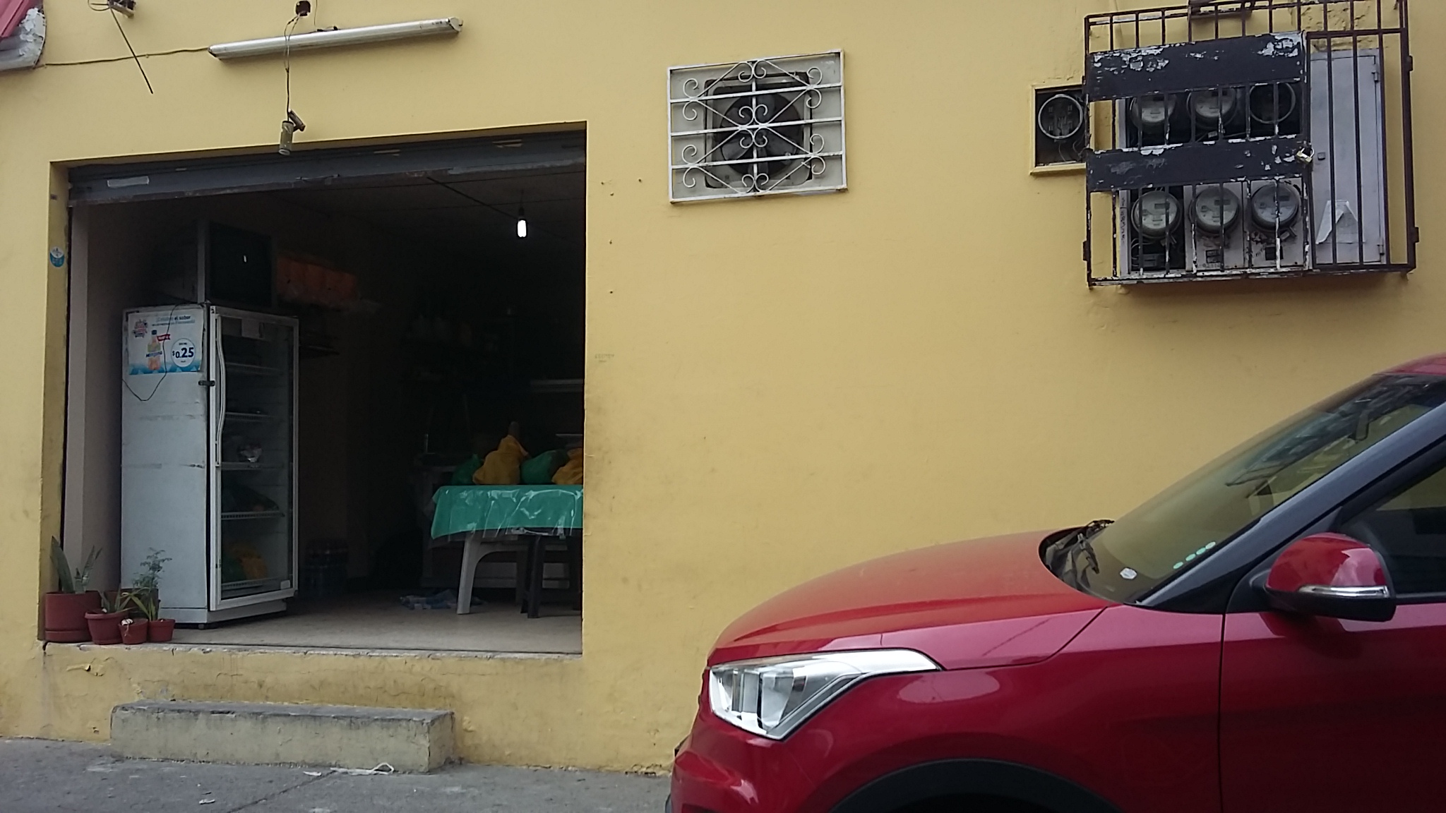 Foto de TITITOS