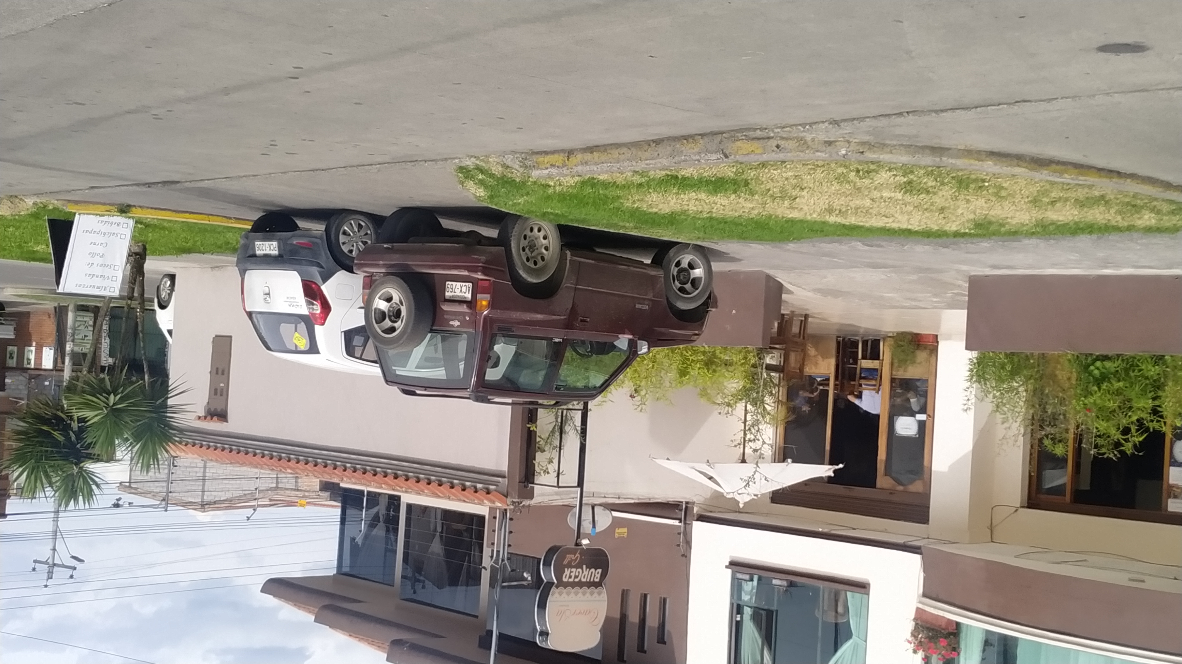 Foto de CACEROLA