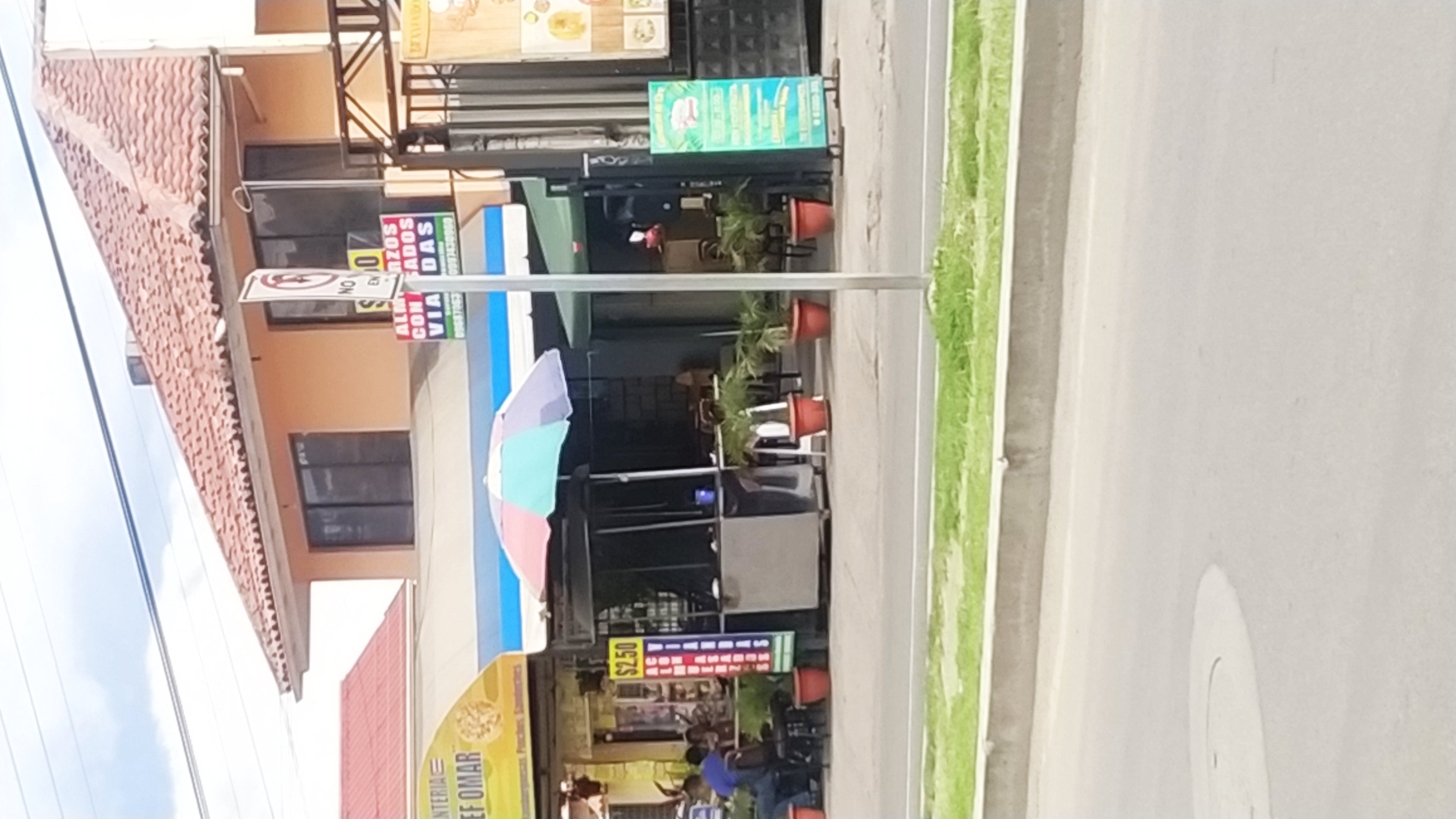 Foto de ALMUERZOS
