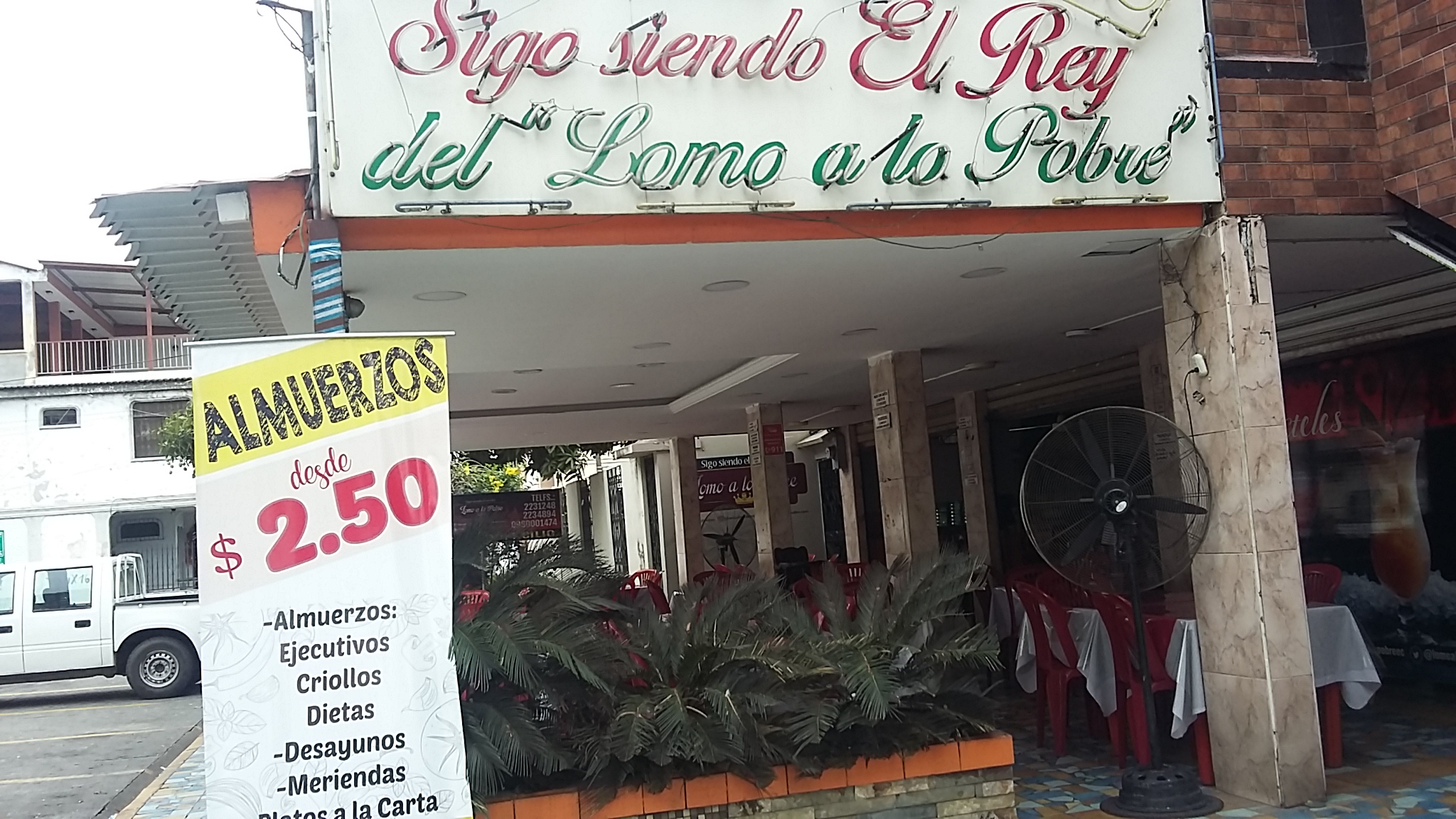 Foto de SIGO SIENDO EL REY