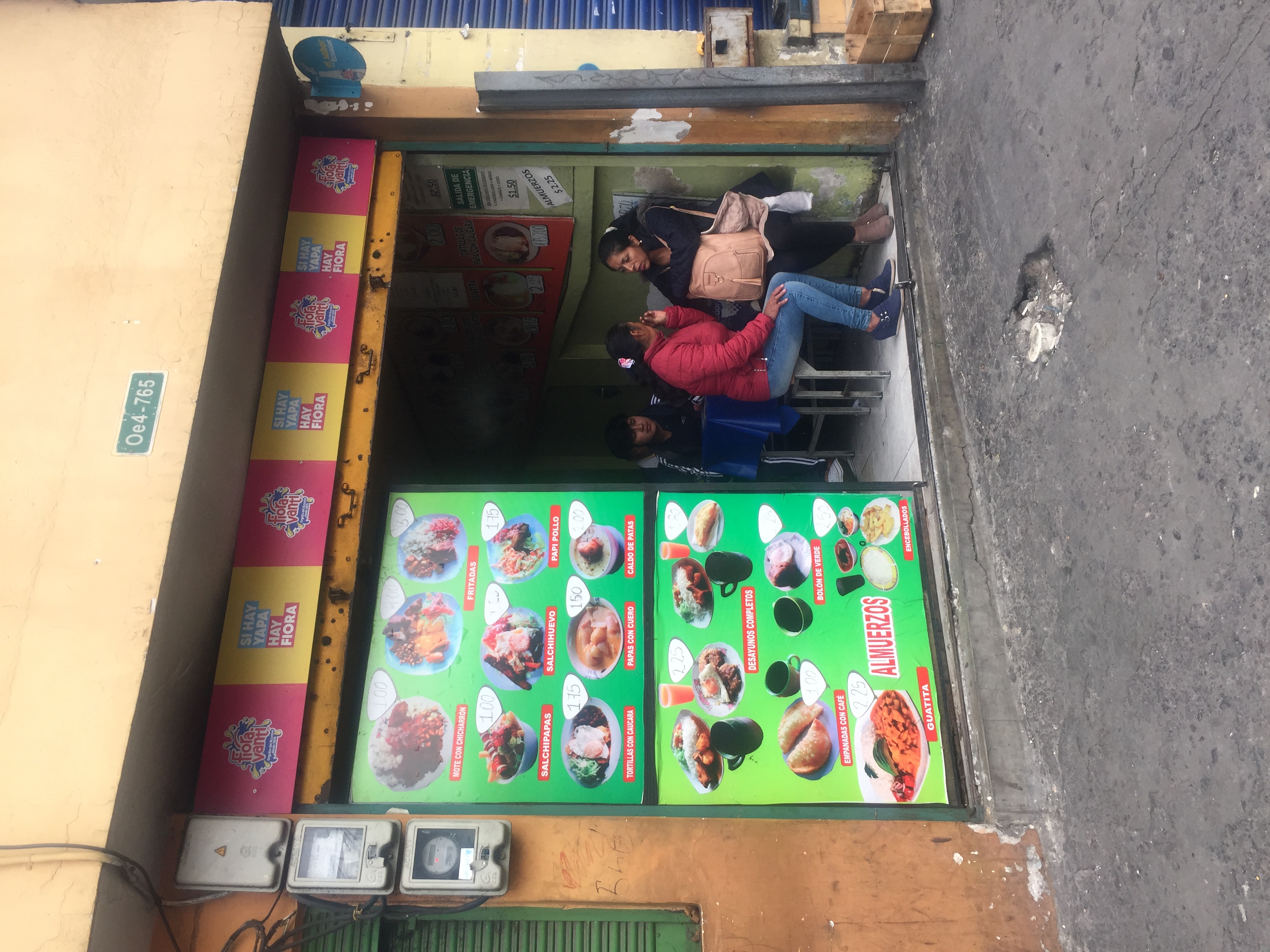 Foto de SIN NOMBRE