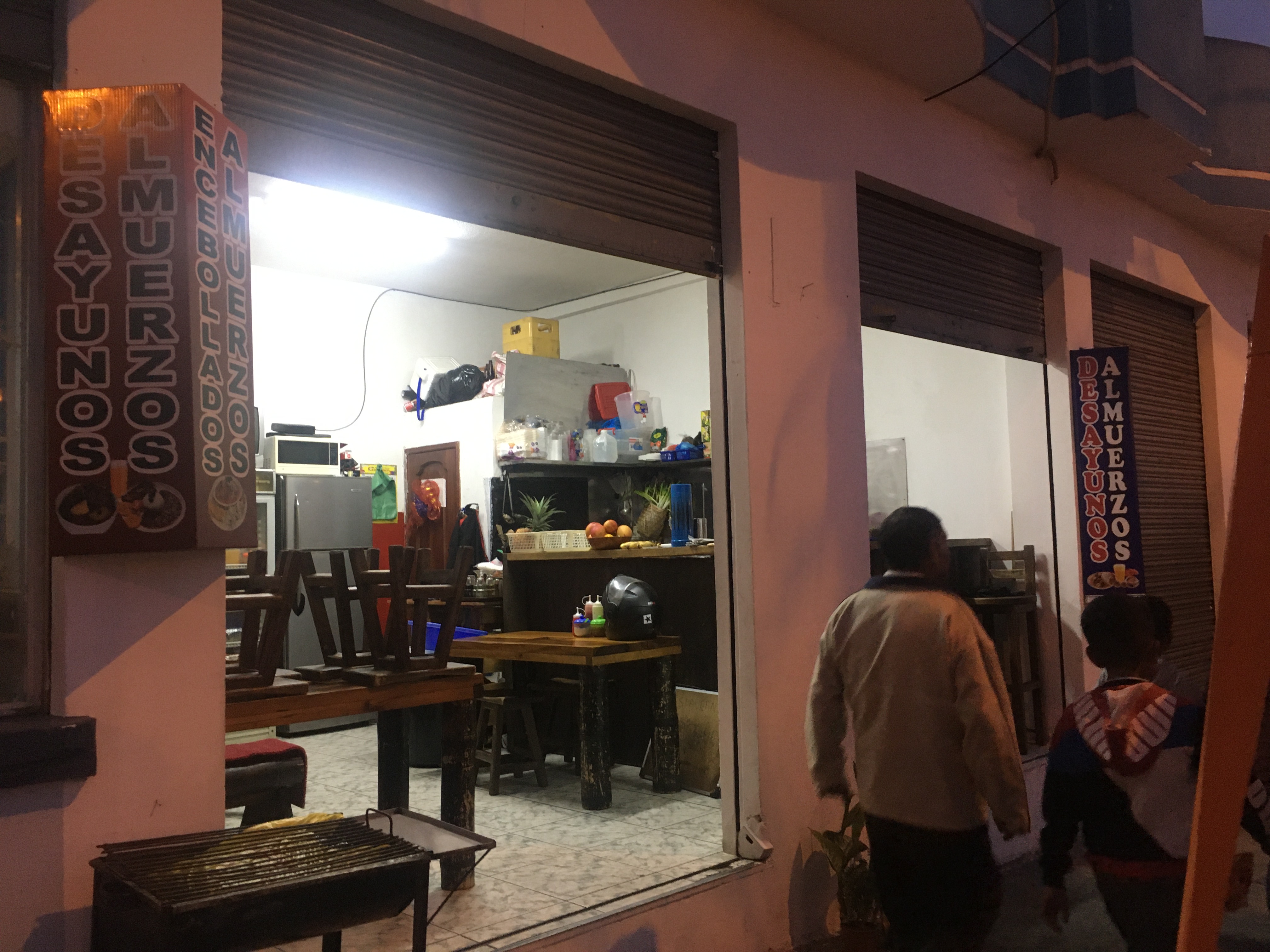 Foto de SIN NOMBRE TODAVíA