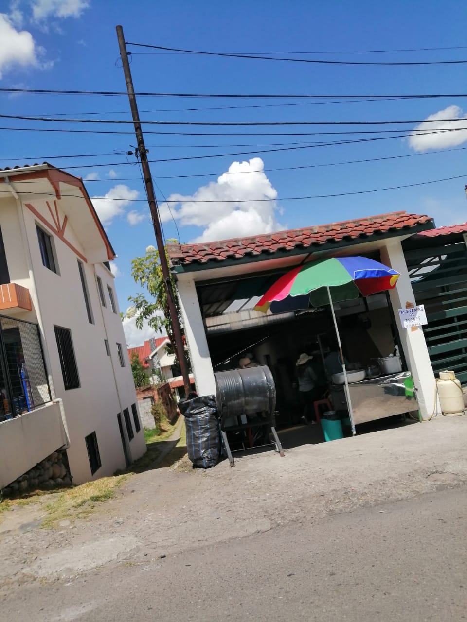 Foto de SIN NOMBRE
