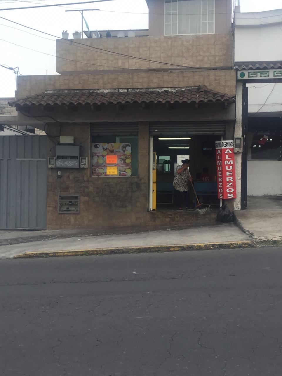 Foto de SIN NOMBRE