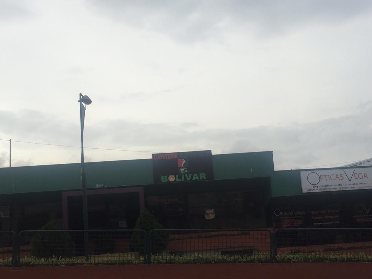 Foto de BOLIVAR