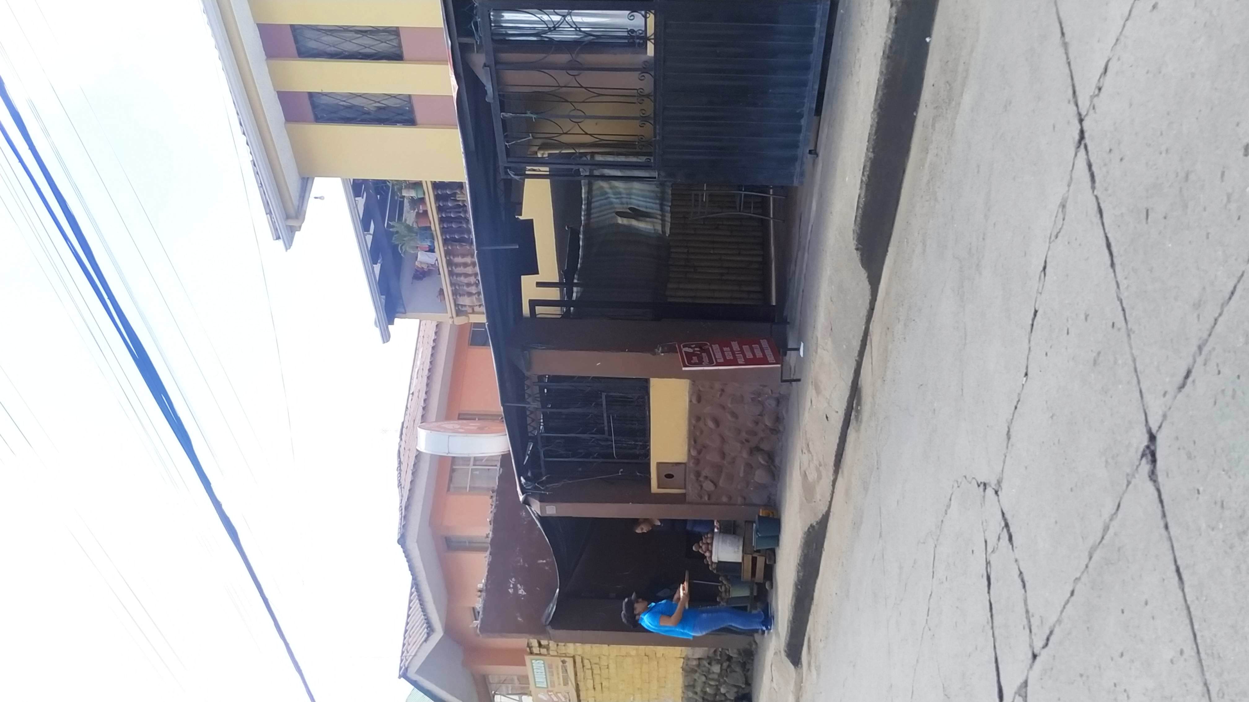 Foto de DON PATACóN