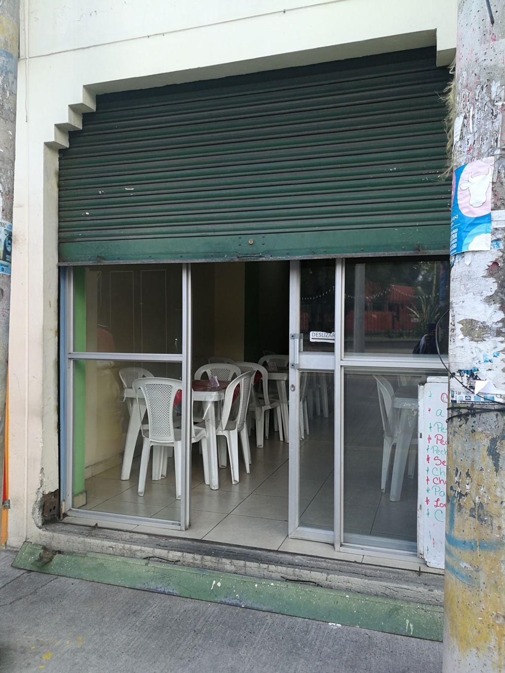 Foto de COMEDOR NOELY