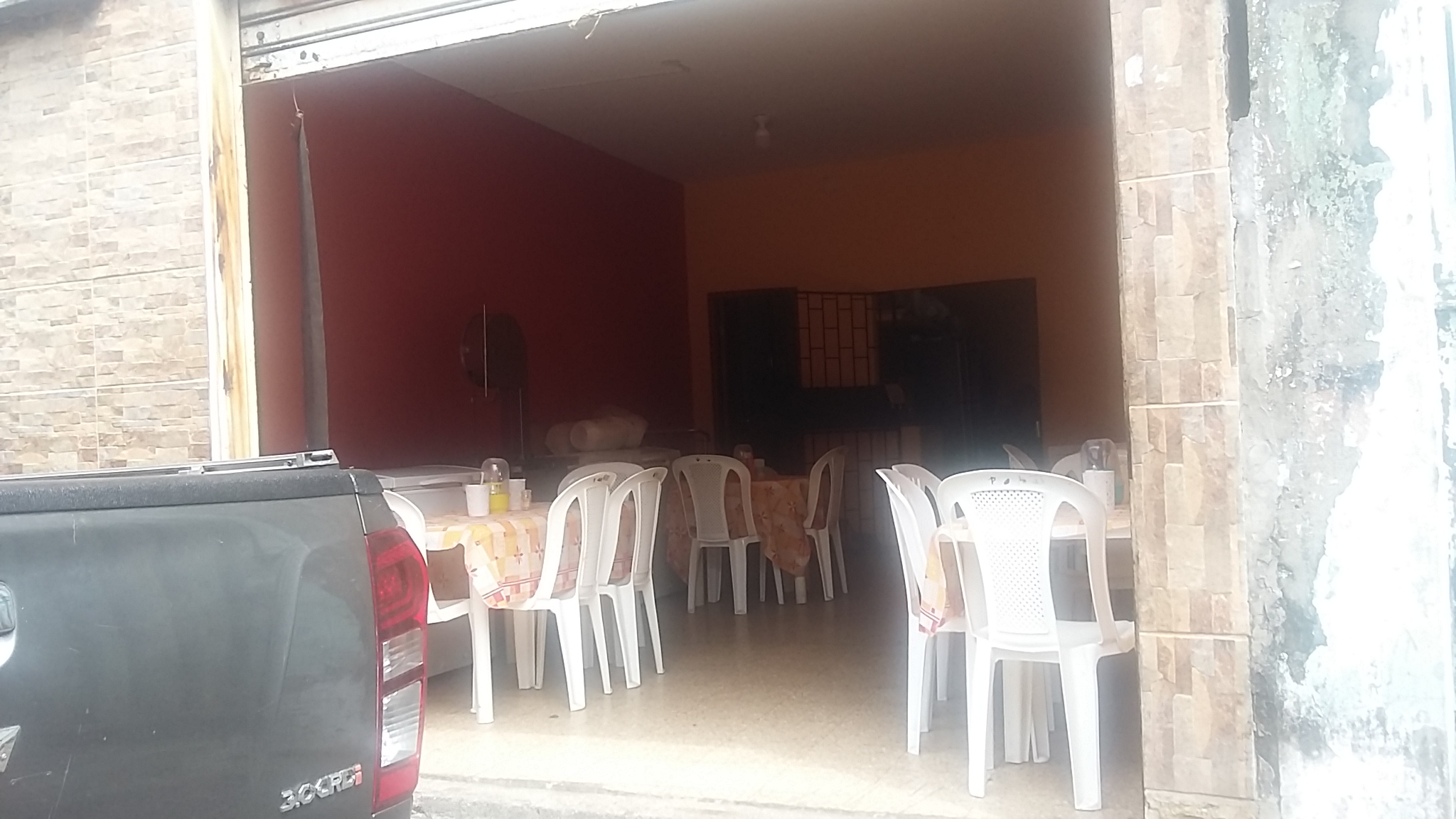 Foto de SAZóN DE KATTY