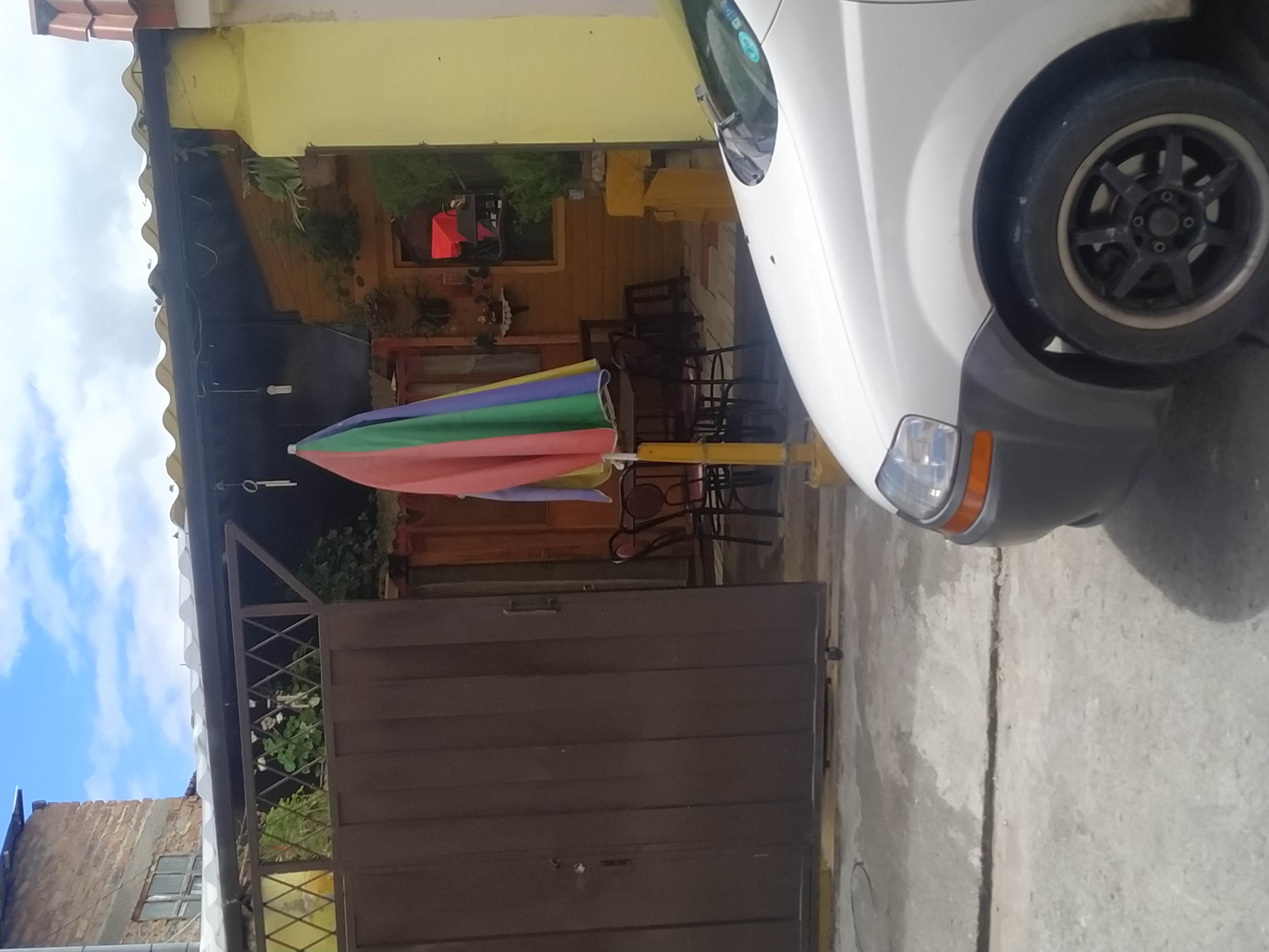 Foto de ALMUERZOS