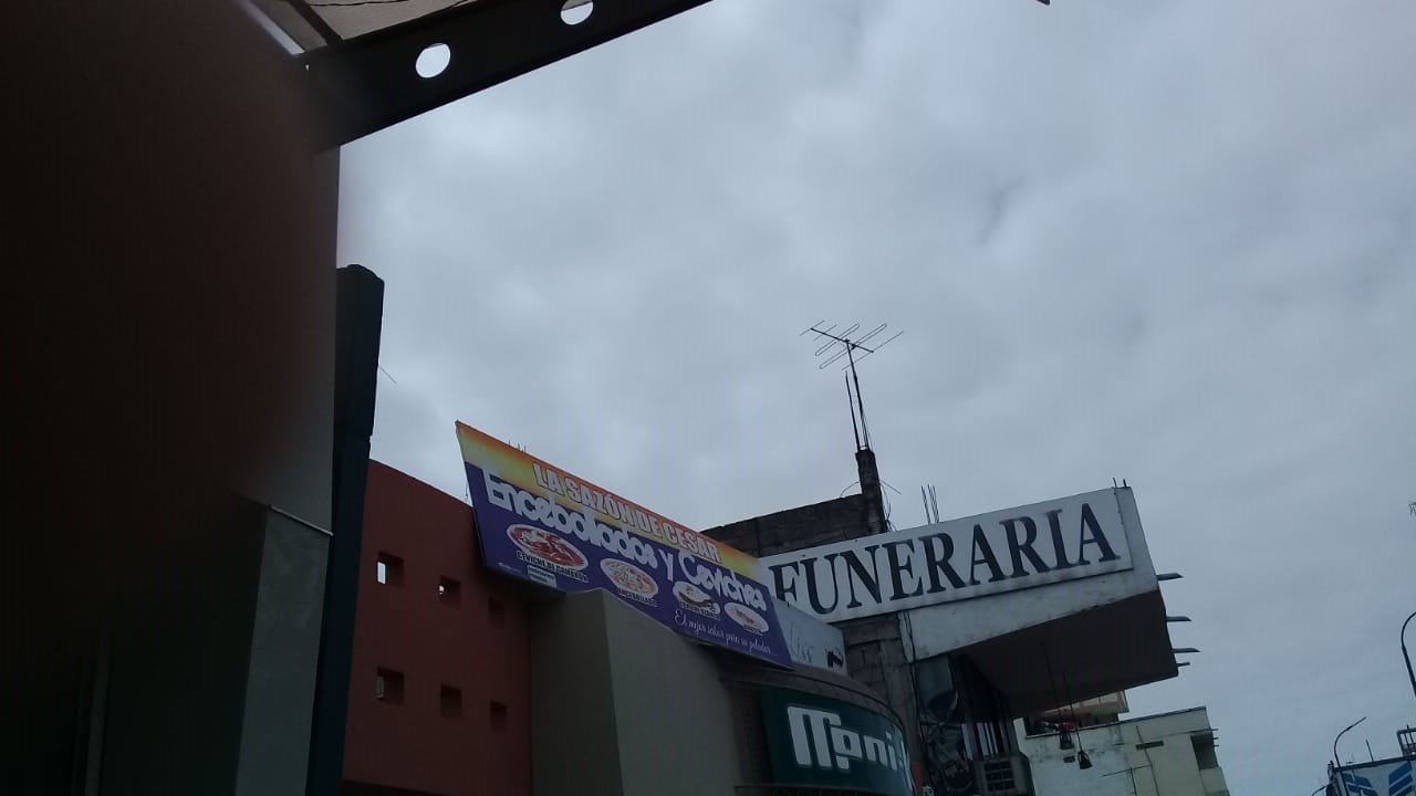 Foto de EL SABOR DE CESAR