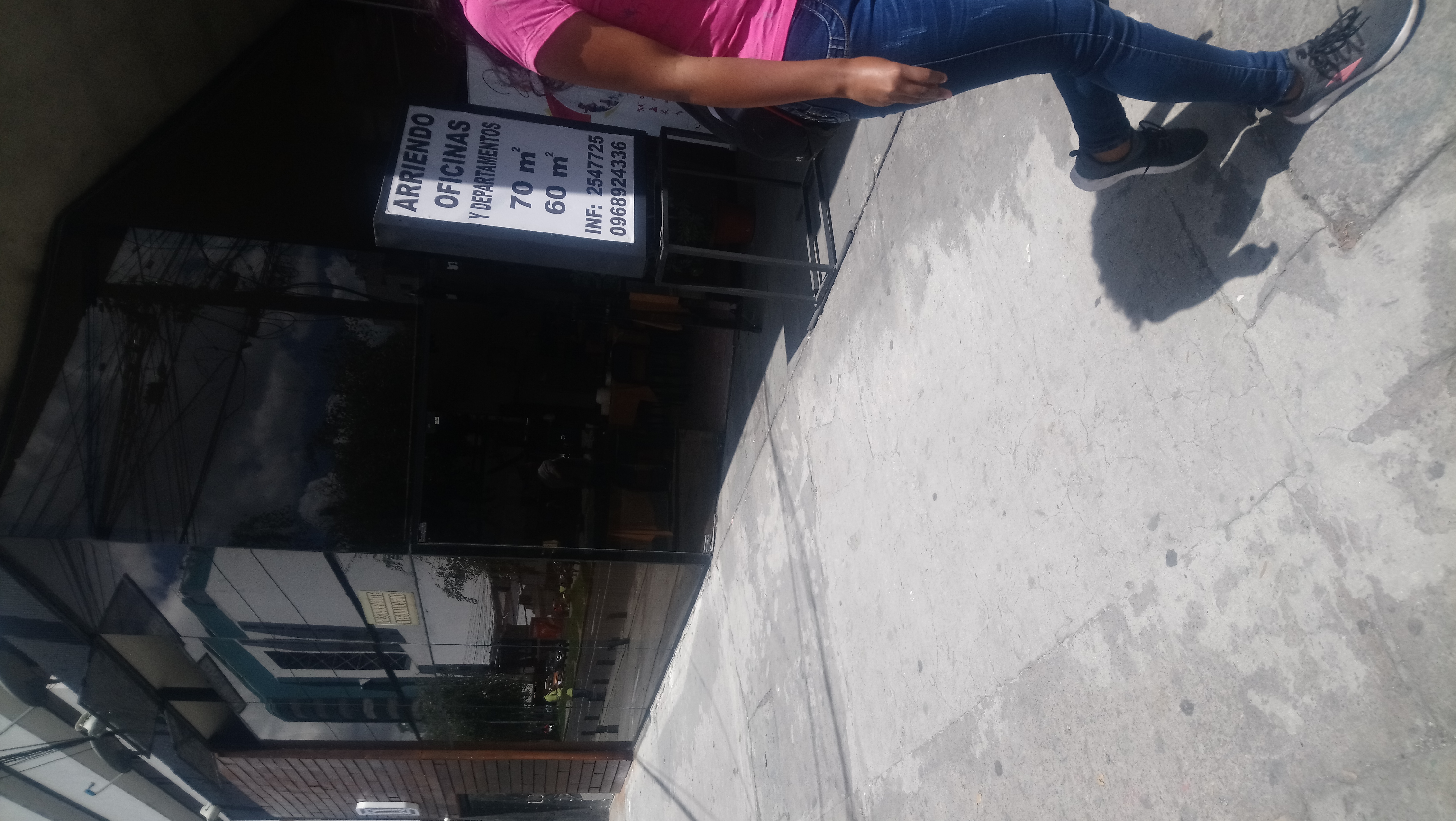 Foto de RESTAURANTE REPUBLICANO