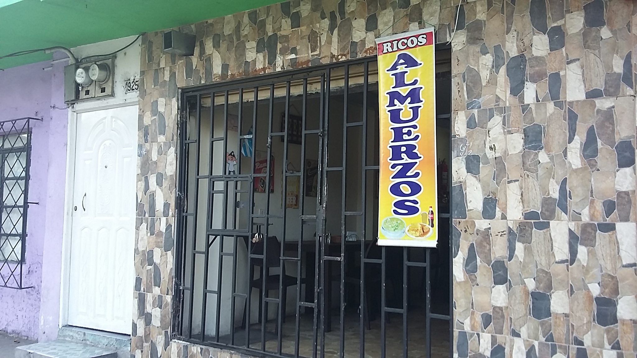 Foto de CASA DEL GUSTO