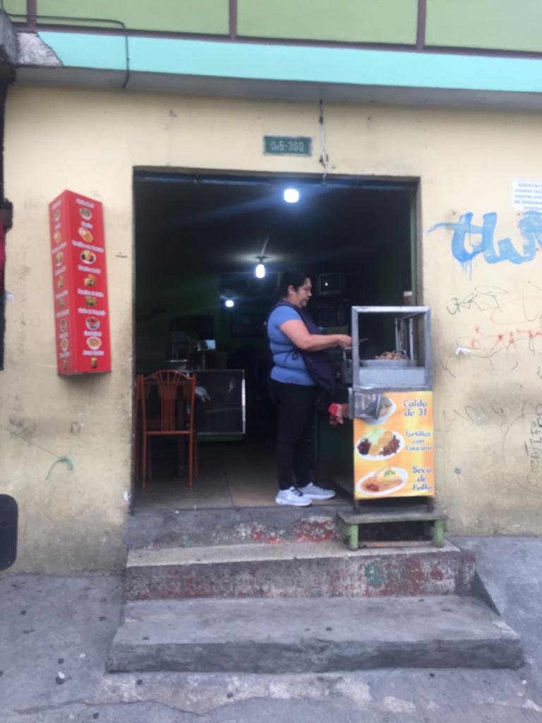 Foto de SIN NOMBRE
