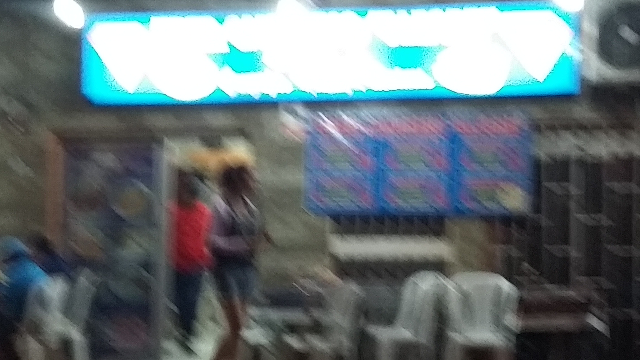Foto de SUPER CANGREJO ALEGRE