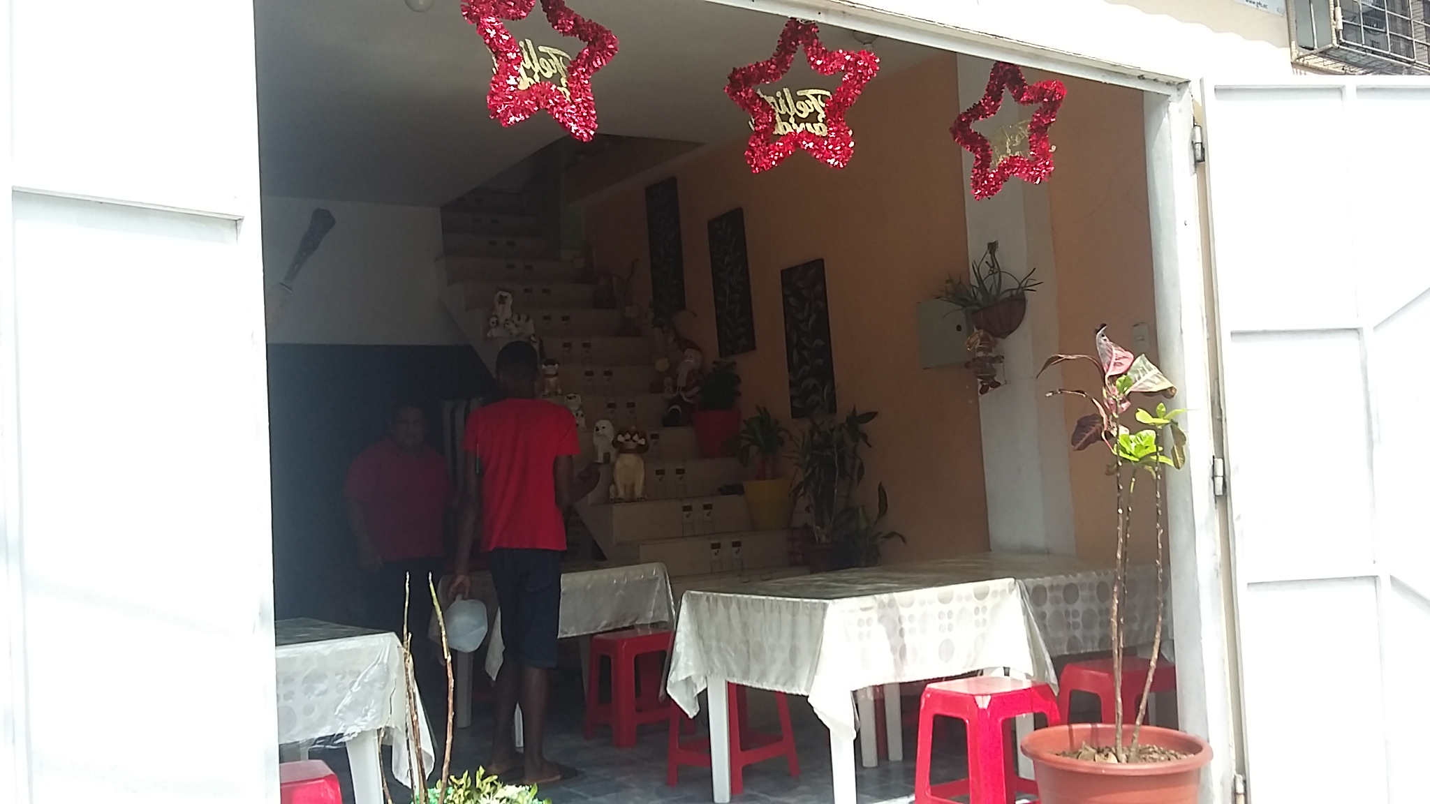 Foto de CARMEN DELICIAS