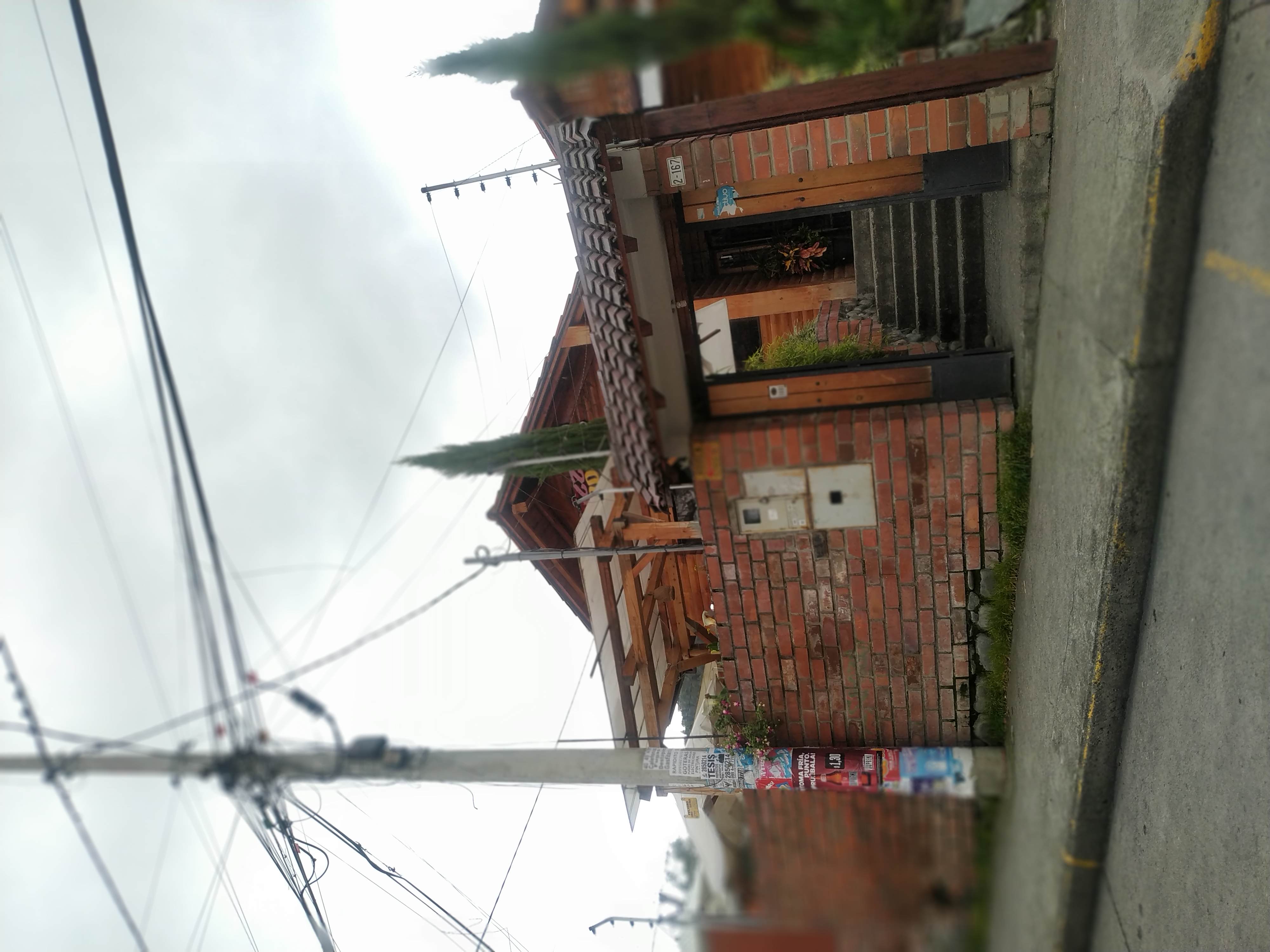 Foto de PIZZA HUB