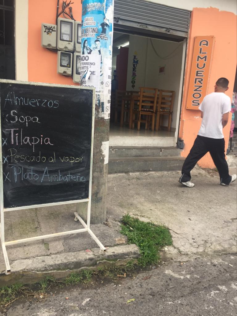 Foto de SIN NOMBRE
