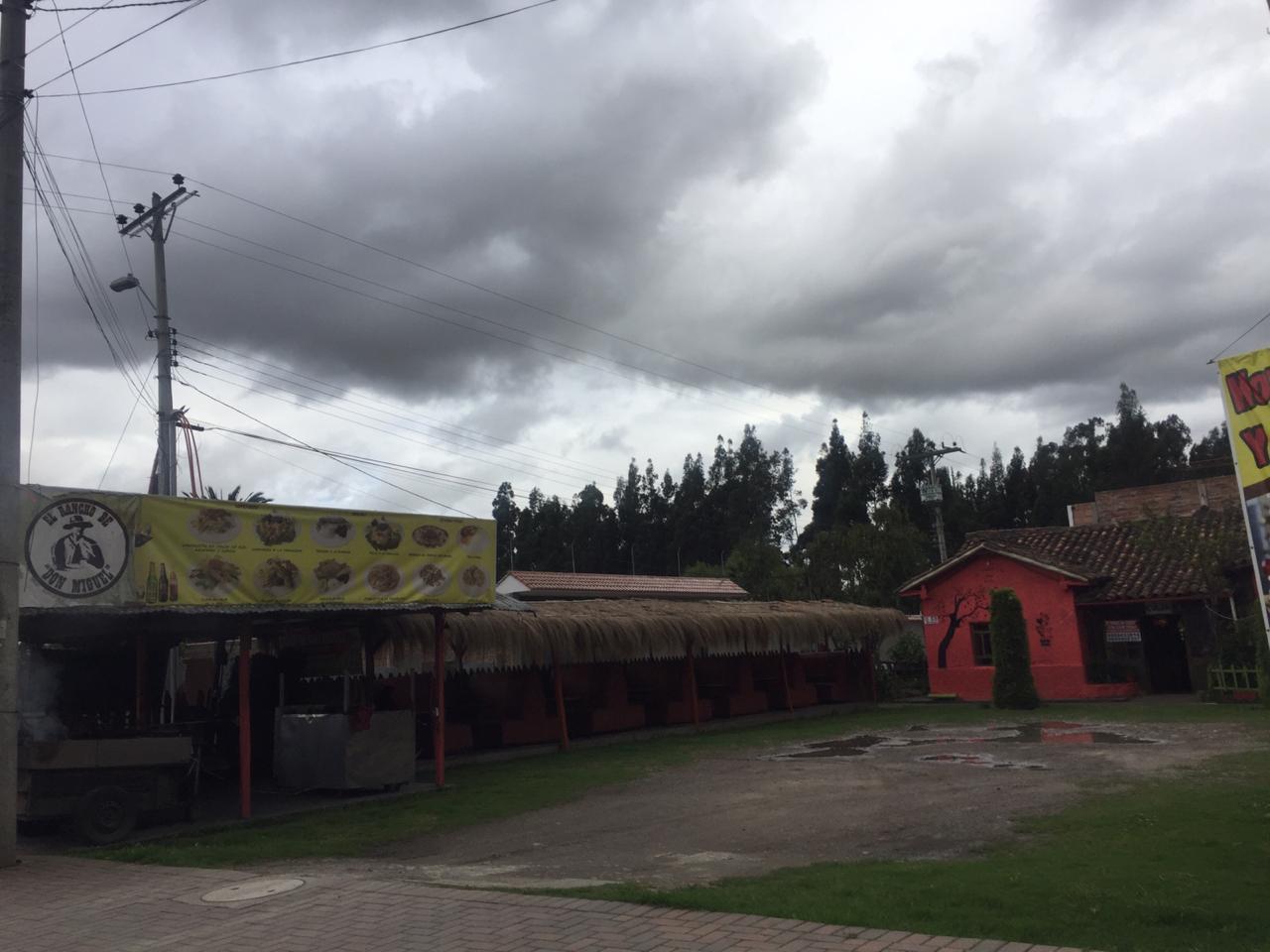 Foto de RANCHO DE DON MIGUEL