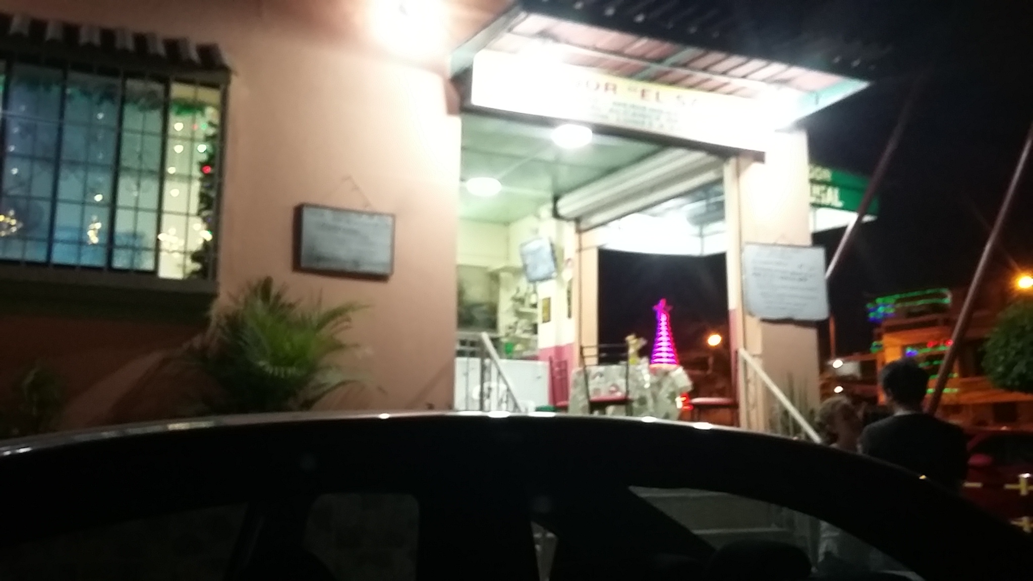 Foto de SAUSA 1