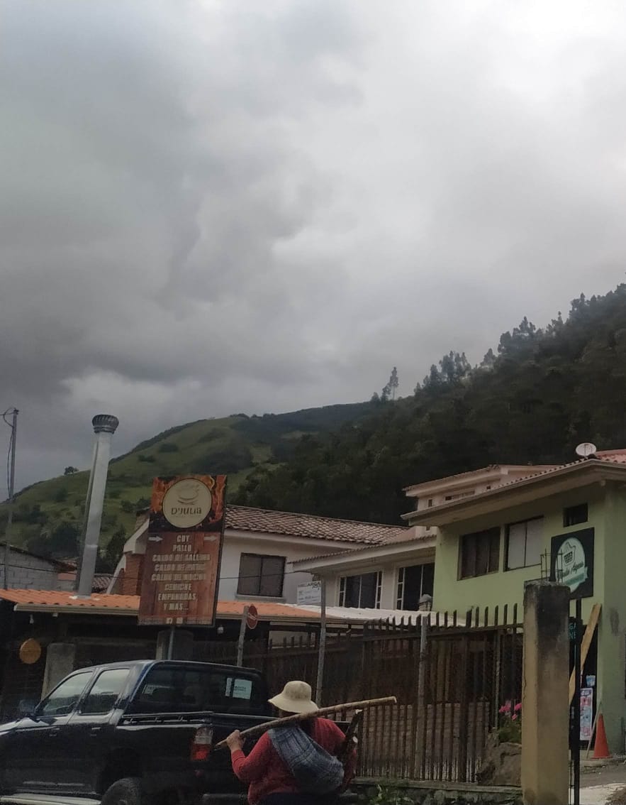 Foto de D' JULIA
