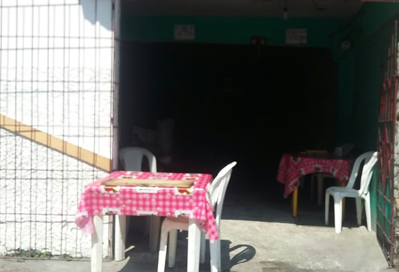 Foto de COMEDOR GLADYS