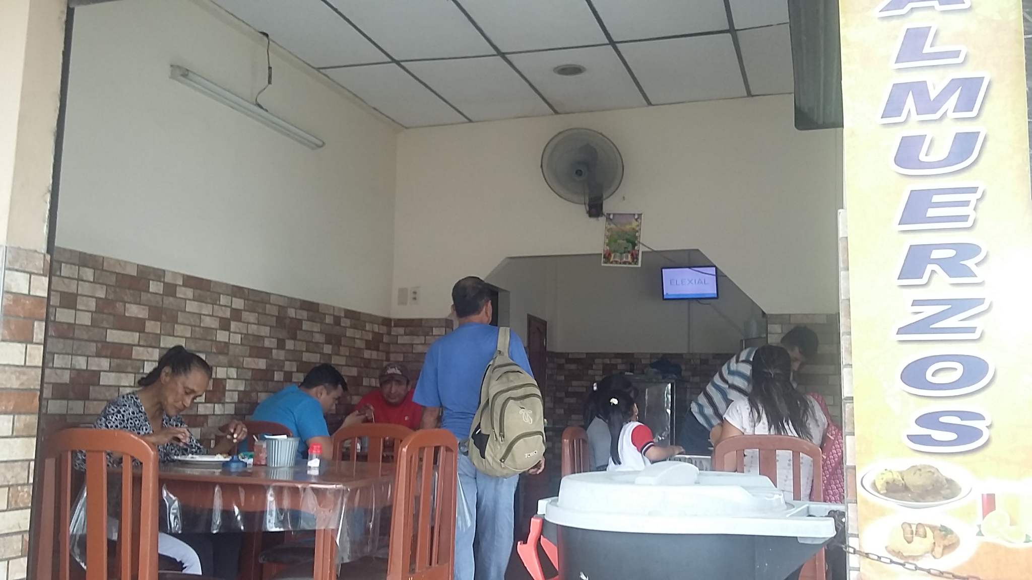 Foto de PEPE'S