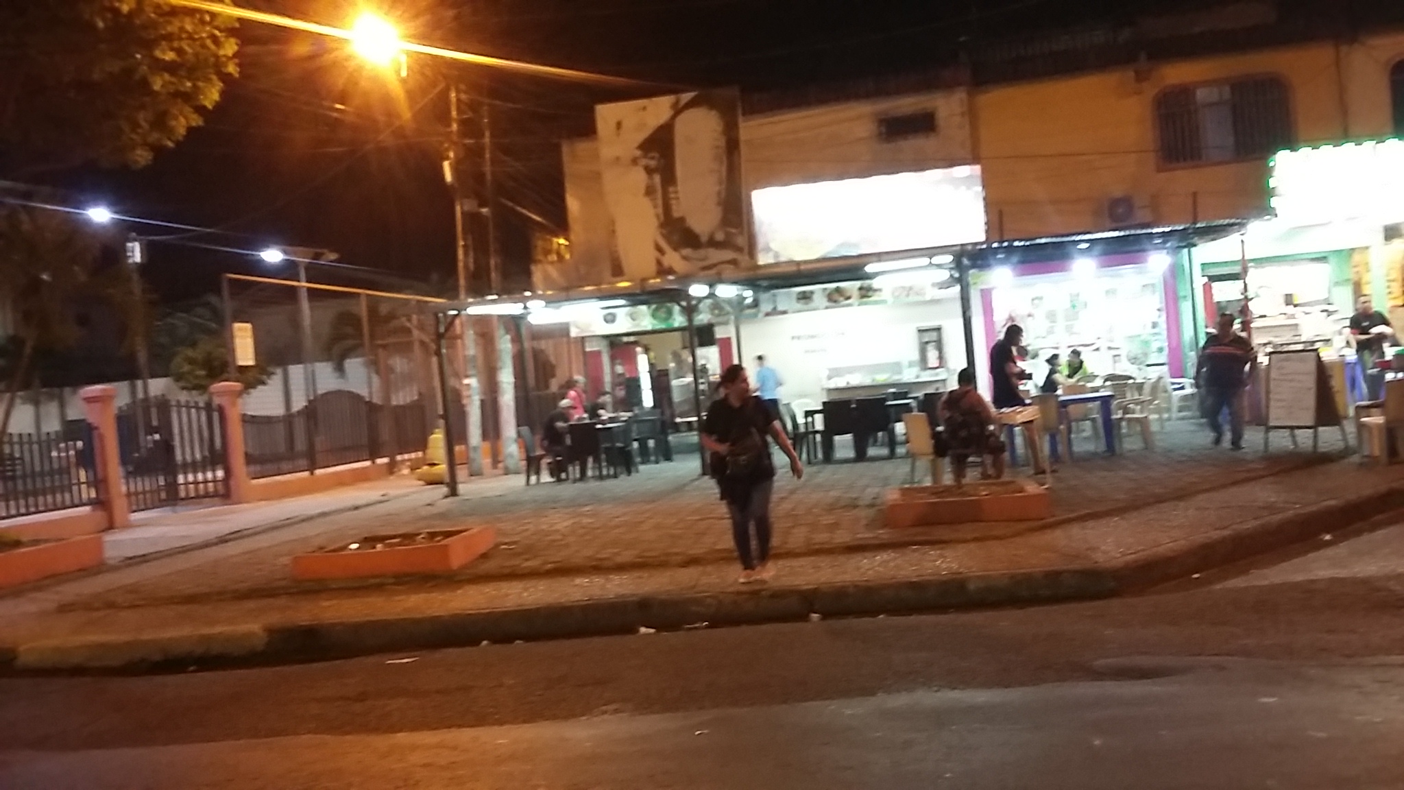 Foto de ASADERO EL SITIO