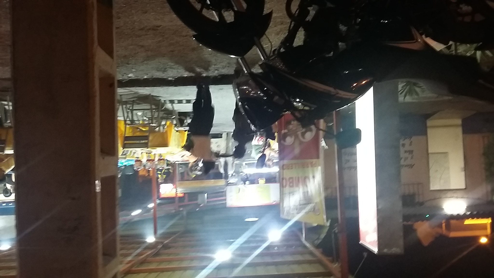 Foto de RESTAURANTE ELENITA