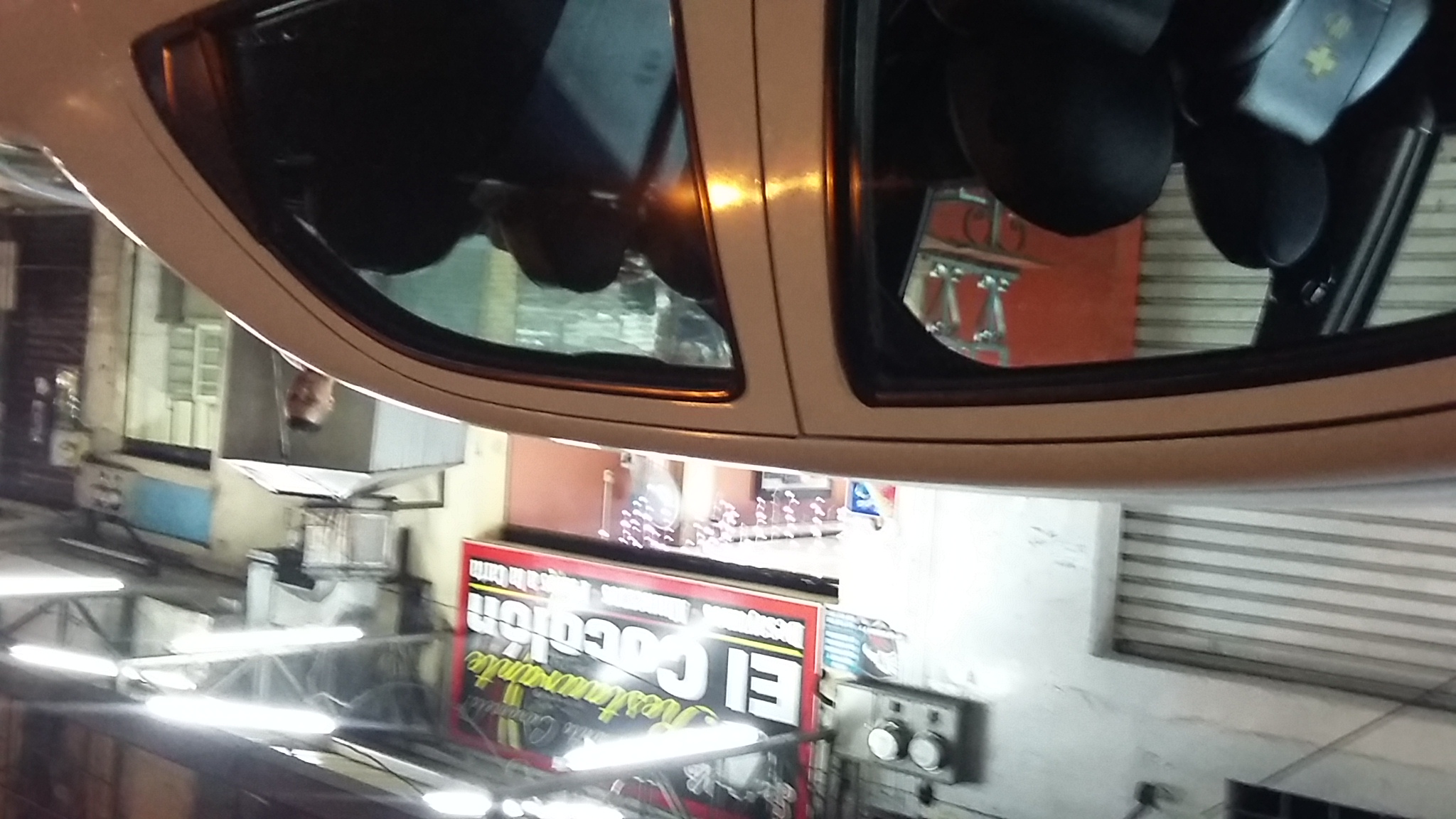 Foto de COCOLON