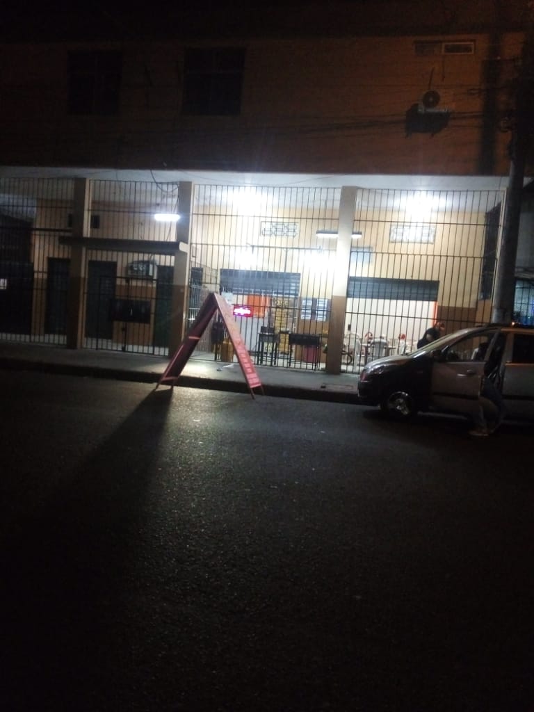 Foto de CUCHARA DEL OSO