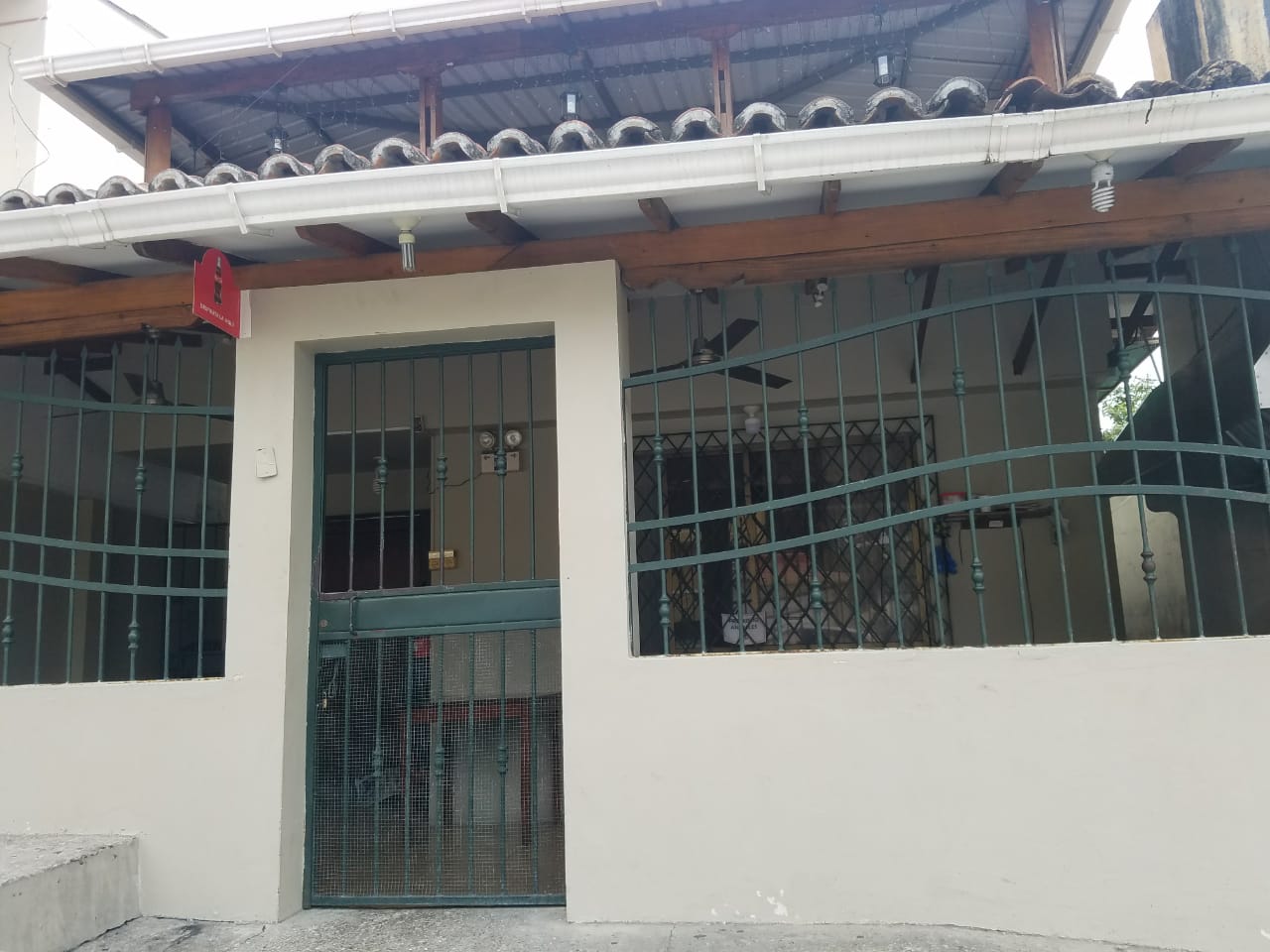 Foto de ENCEBOLLADO CARMEN