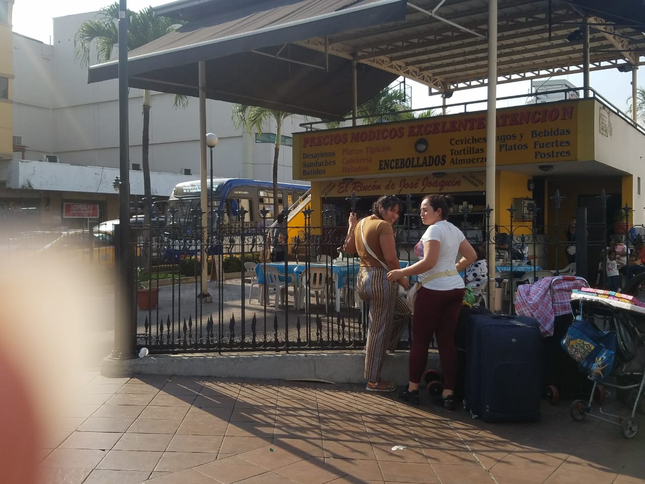 Foto de RINCóN JOSé JOAQUíN