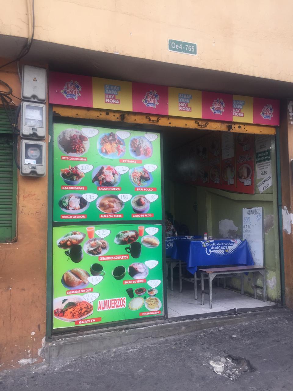 Foto de SIN NOMBRE