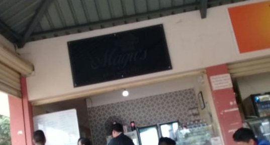Foto de MAGUS