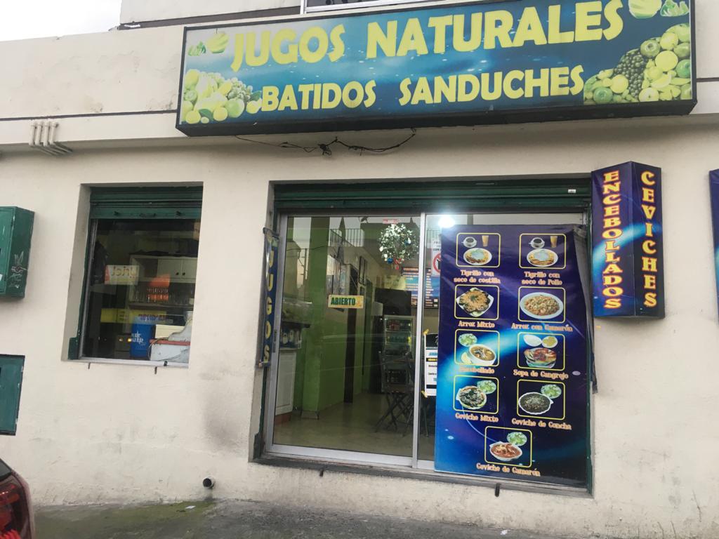 Foto de SIN NOMBRE