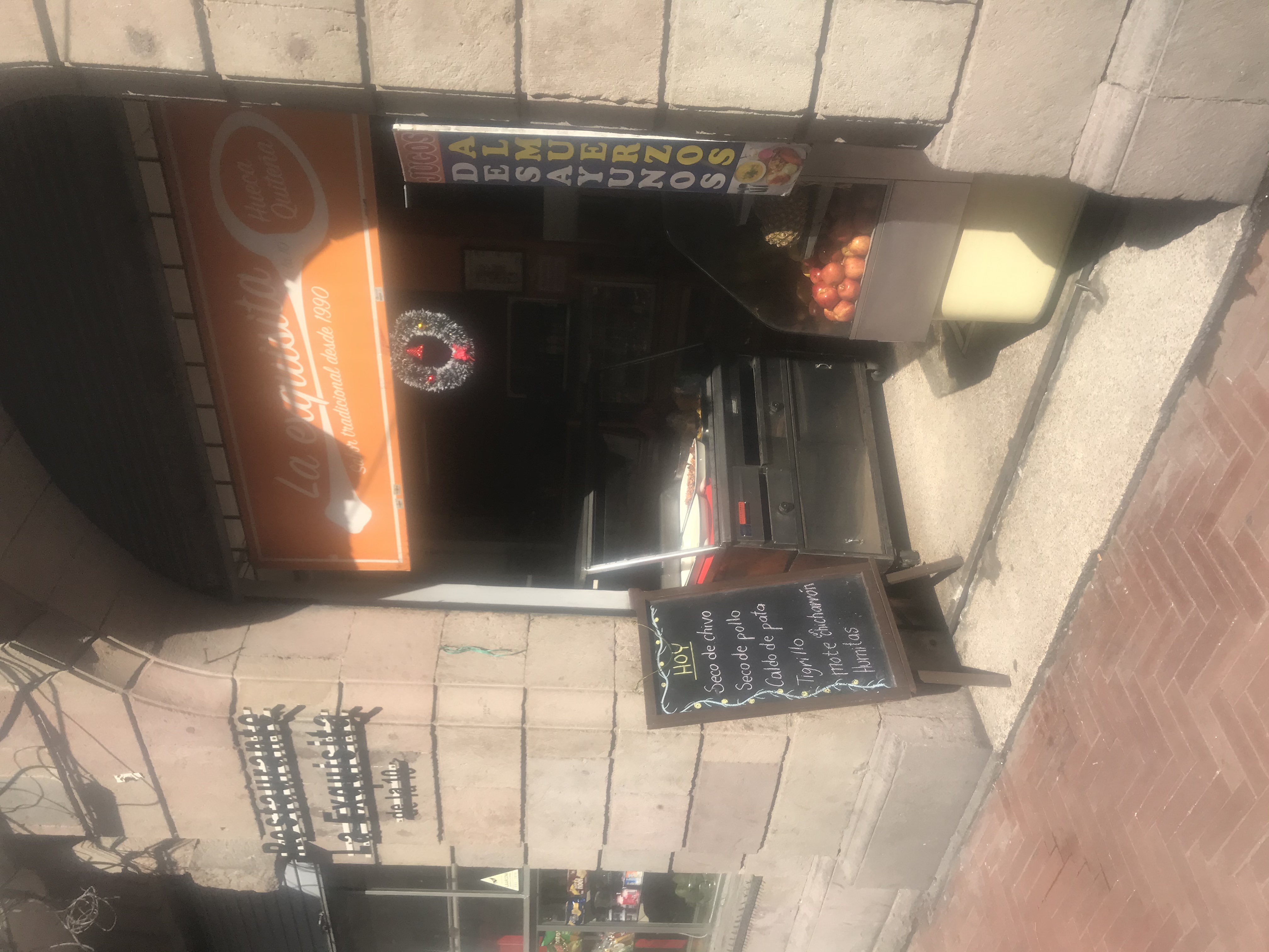Foto de LOS JUDITAS