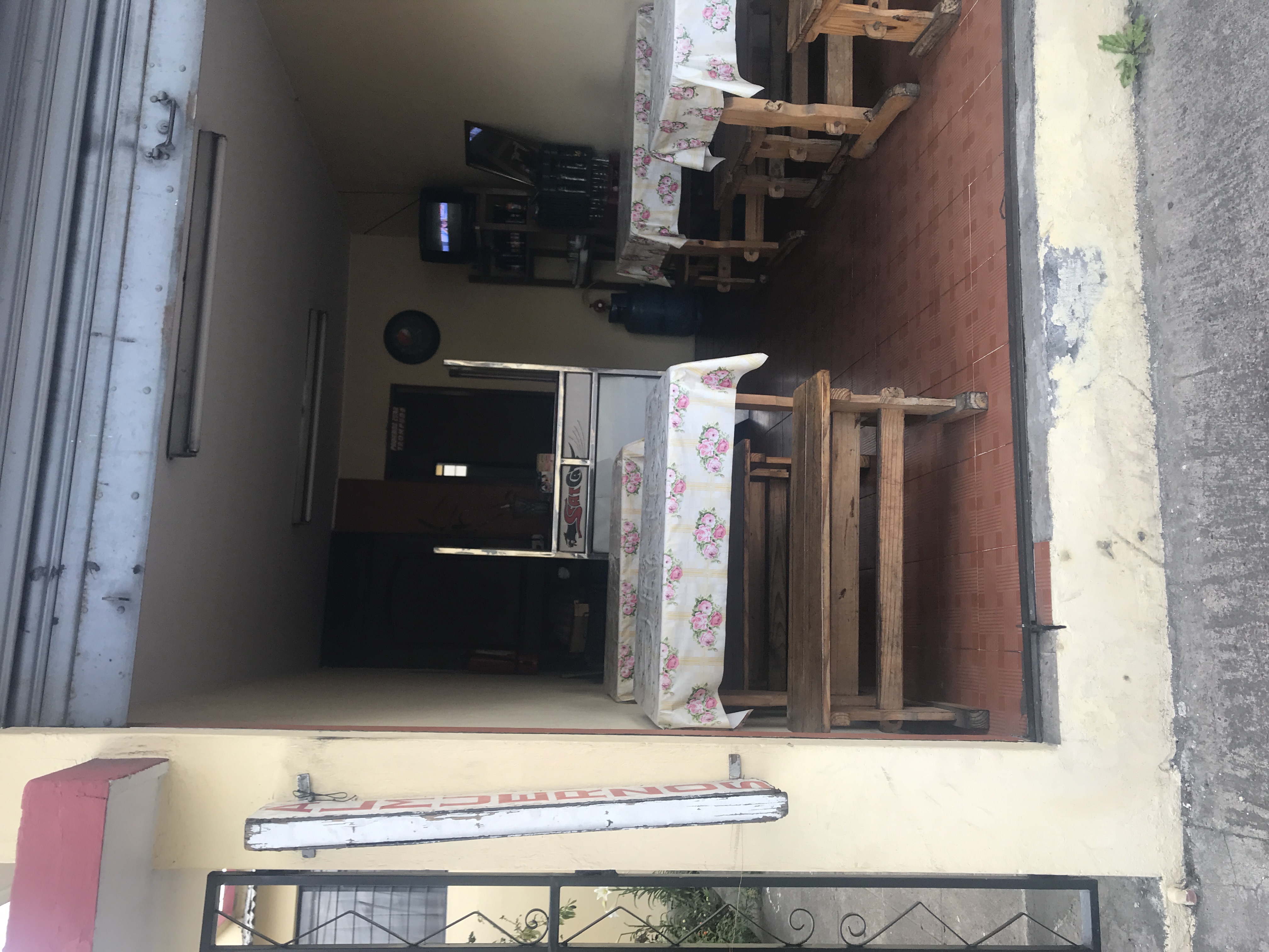 Foto de RICOS ALMUERZOS