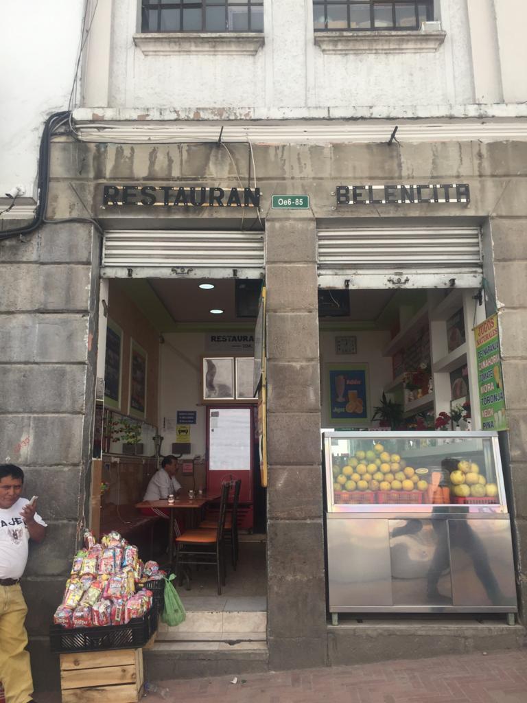 Foto de BELENCITA