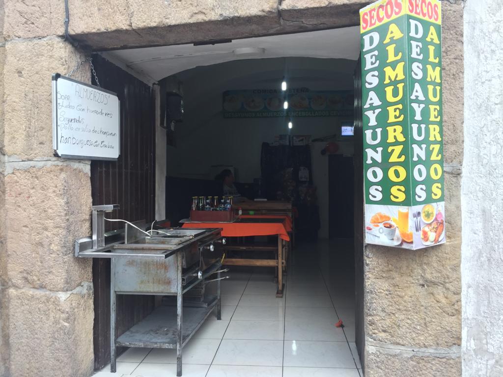 Foto de SIN NOMBRE