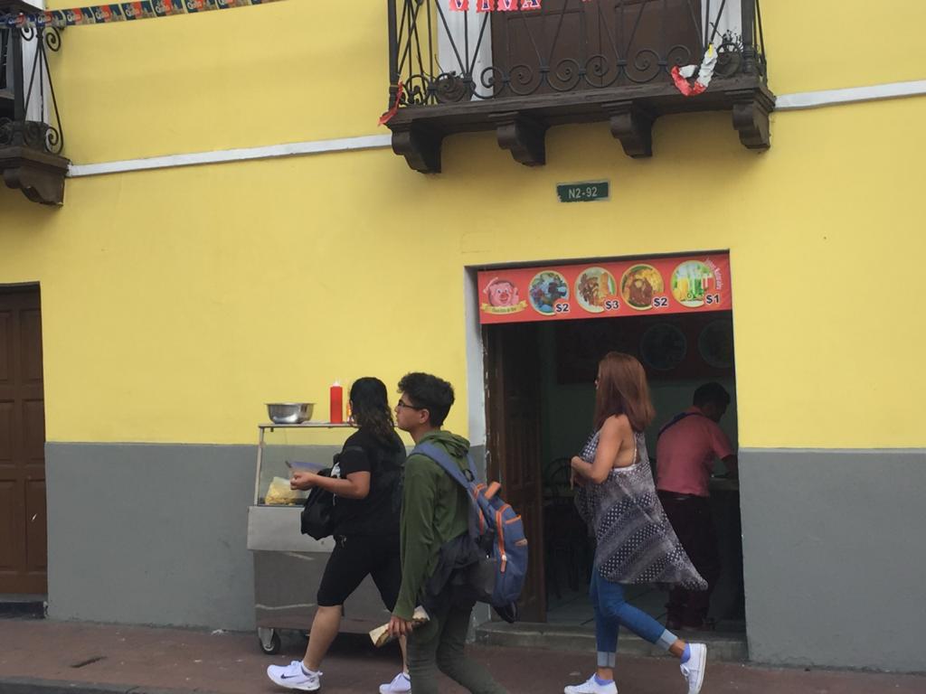 Foto de NO TIENE NOMBRE