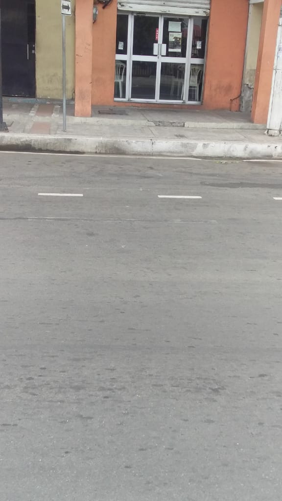 Foto de COMEDOR SIN NOMBRE
